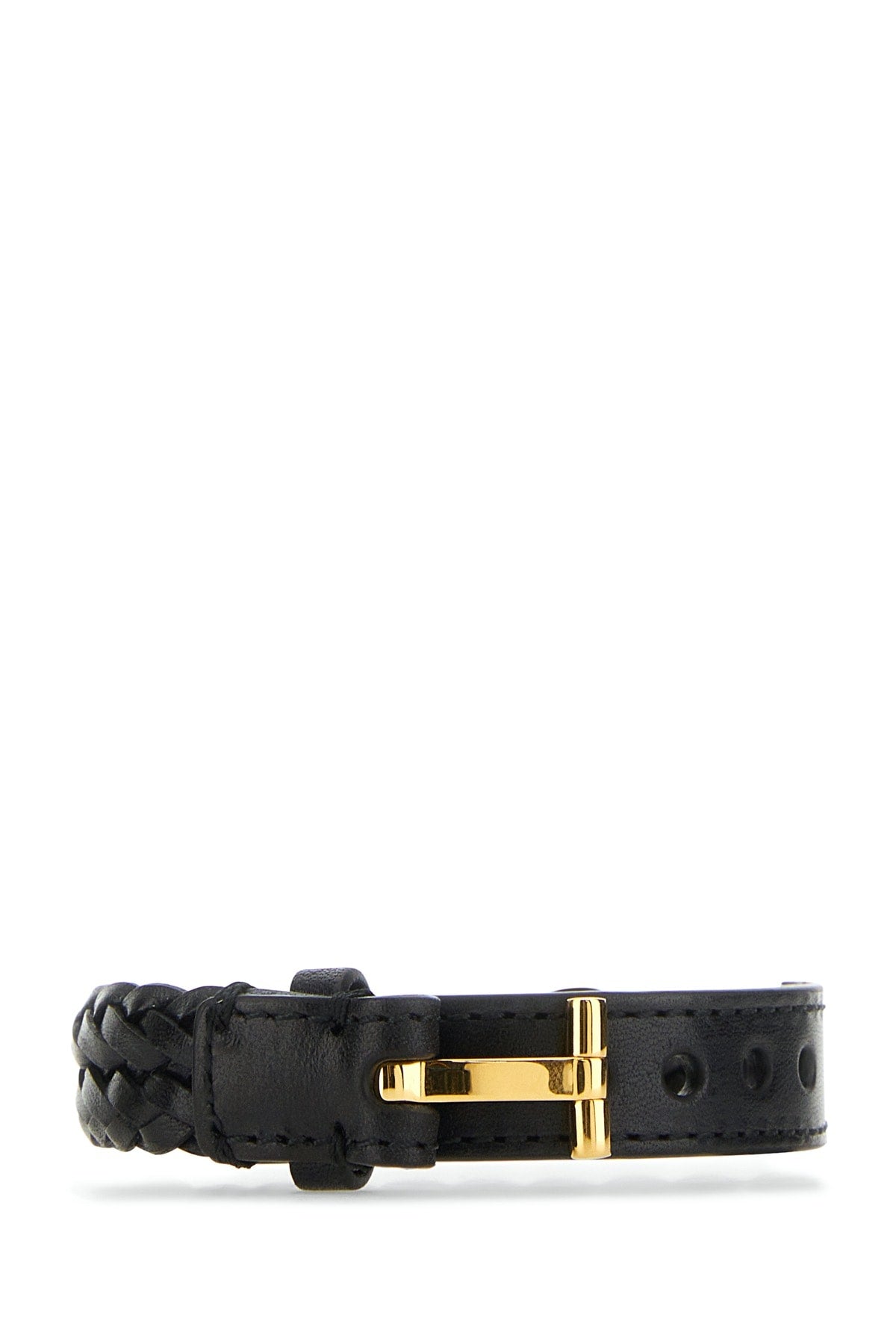 BRACCIALE_JM001ICL001G_1N001_Image_1