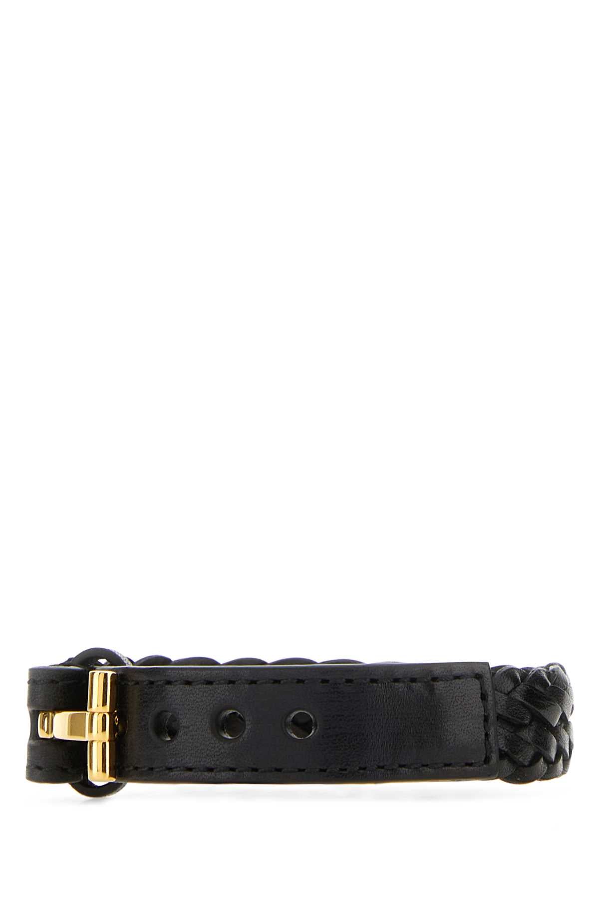 BRACCIALE_JM001ICL001G_1N001_Image_2