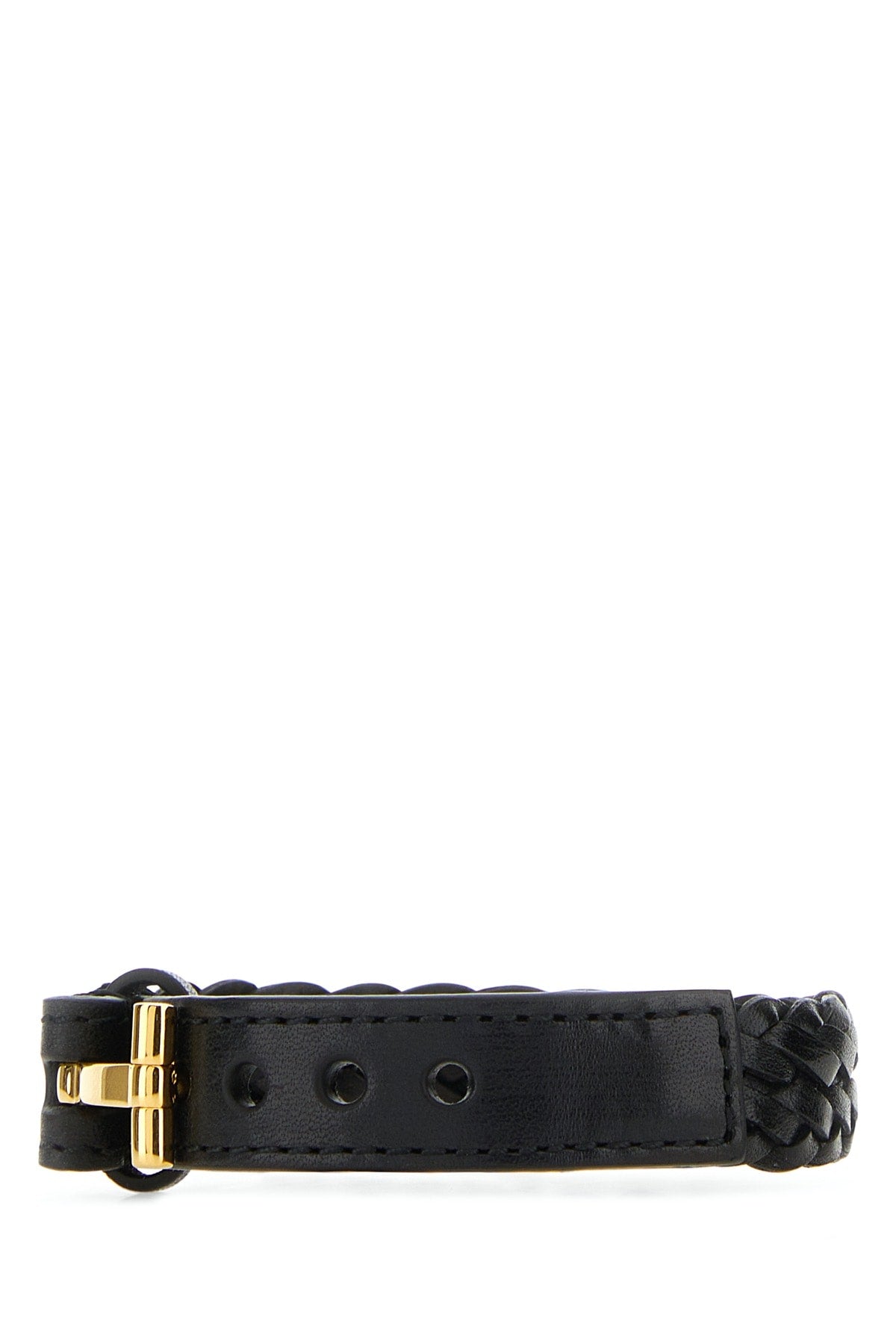 BRACCIALE_JM001ICL001G_1N001_Image_2