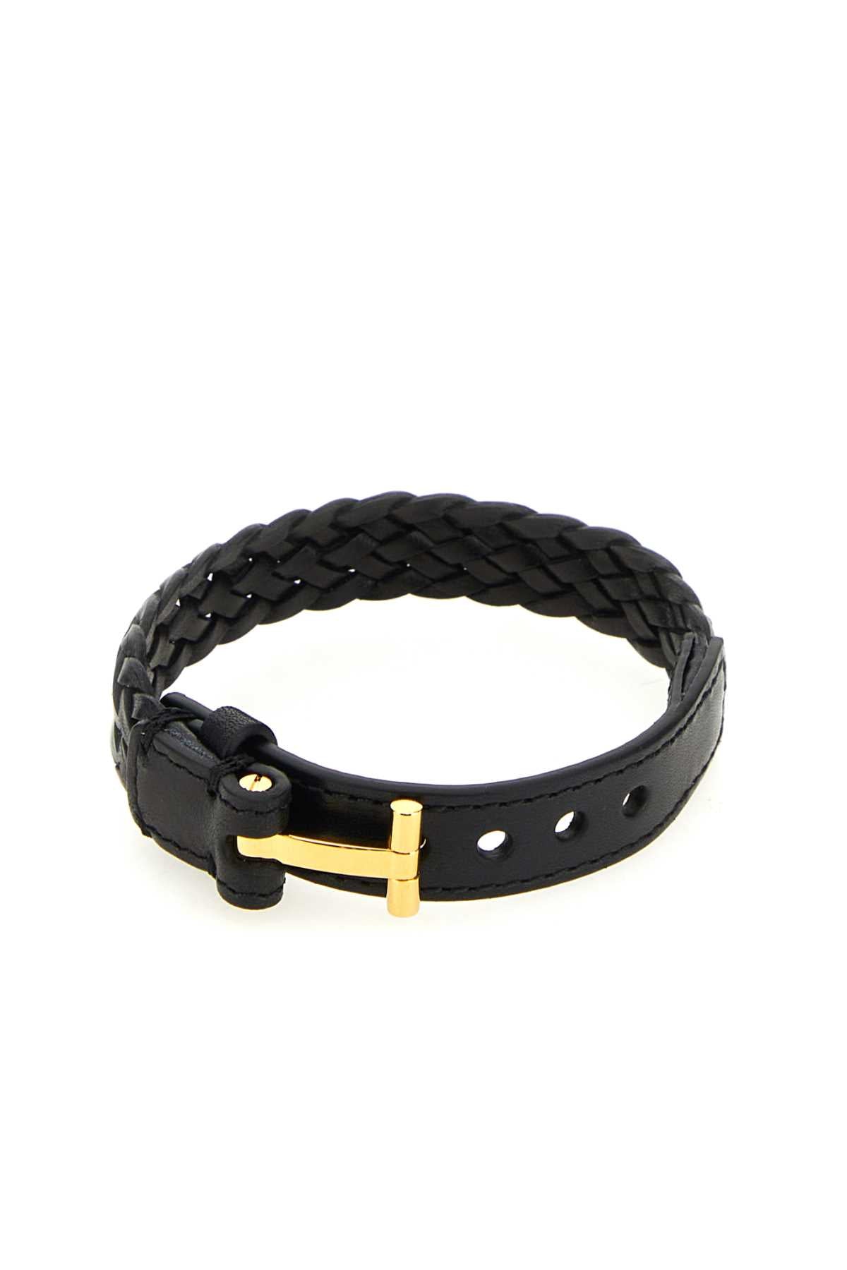 BRACCIALE_JM001ICL001G_1N001_Image_3