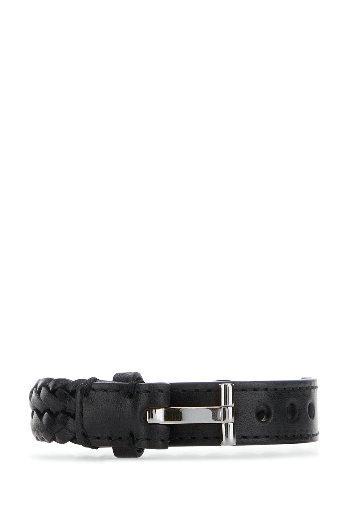 BRACCIALE_JM001ICL001S_1N001_Image_1