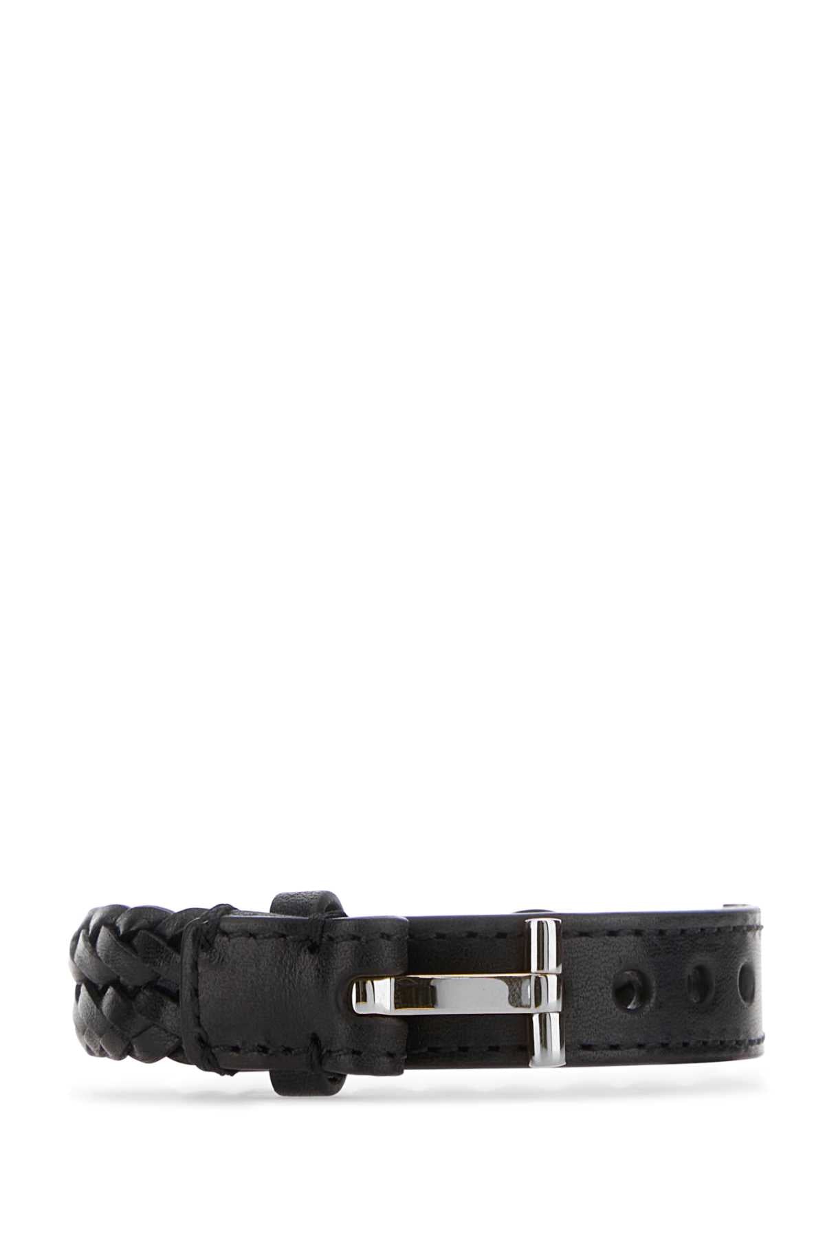 BRACCIALE_JM001ICL001S_1N001_Image_1
