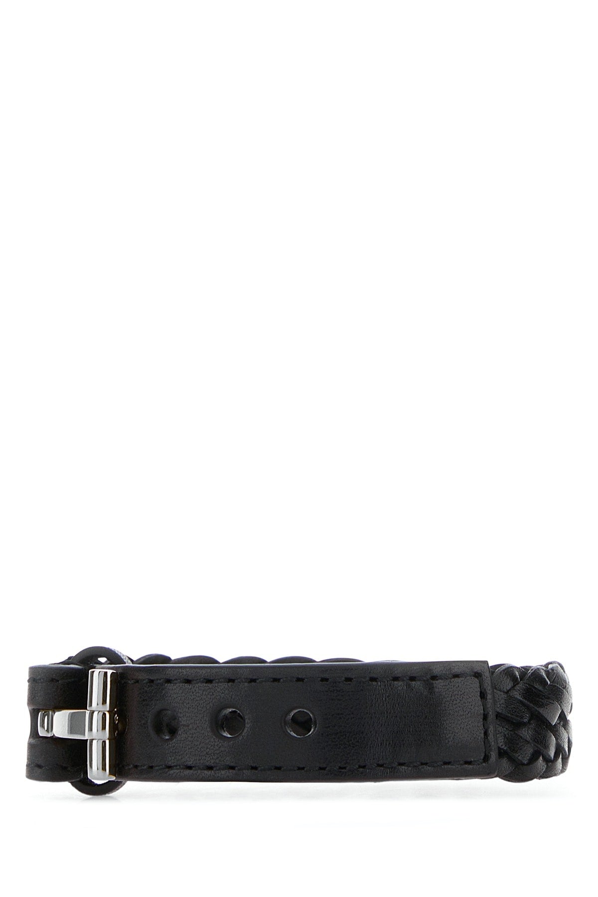 BRACCIALE_JM001ICL001S_1N001_Image_2