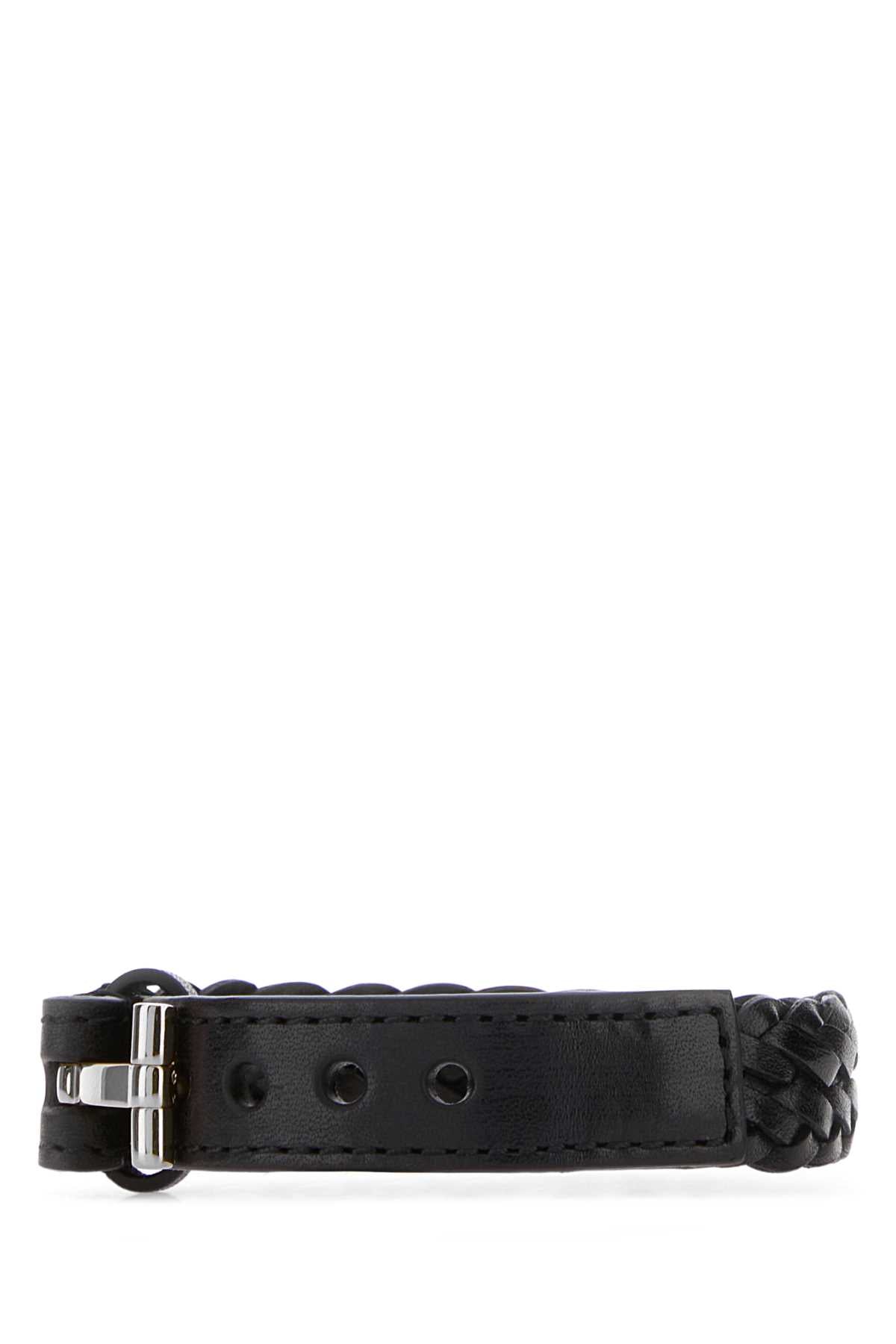 BRACCIALE_JM001ICL001S_1N001_Image_2