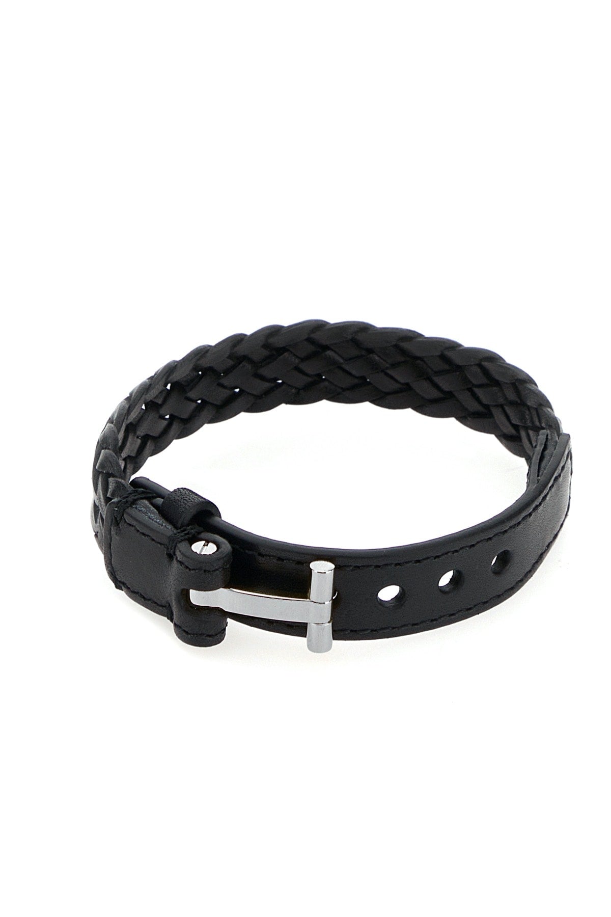 BRACCIALE_JM001ICL001S_1N001_Image_3