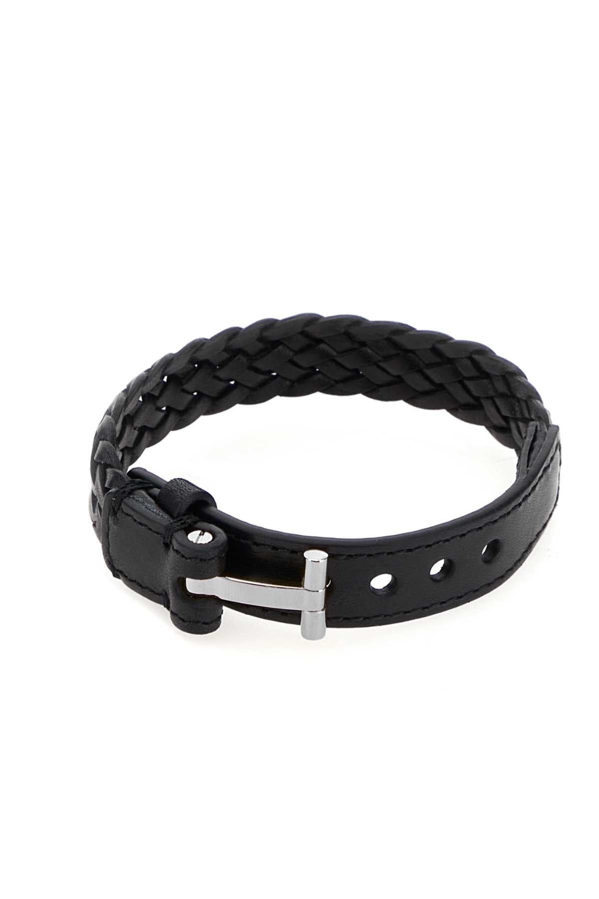 BRACCIALE_JM001ICL001S_1N001_Image_3