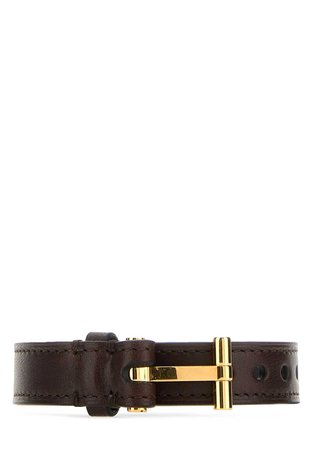 BRACCIALE_JM002LCL008G_1B023_Image_1