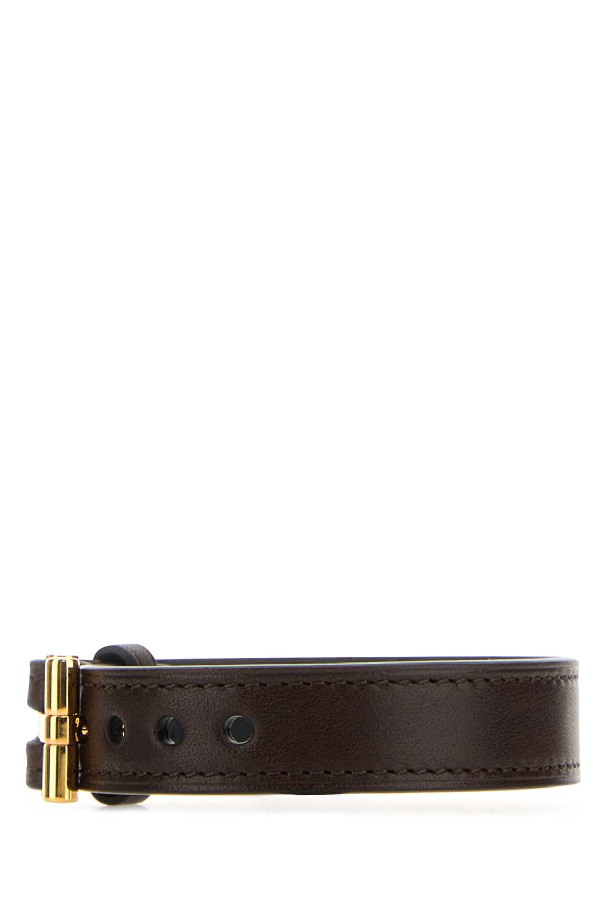 BRACCIALE_JM002LCL008G_1B023_Image_2