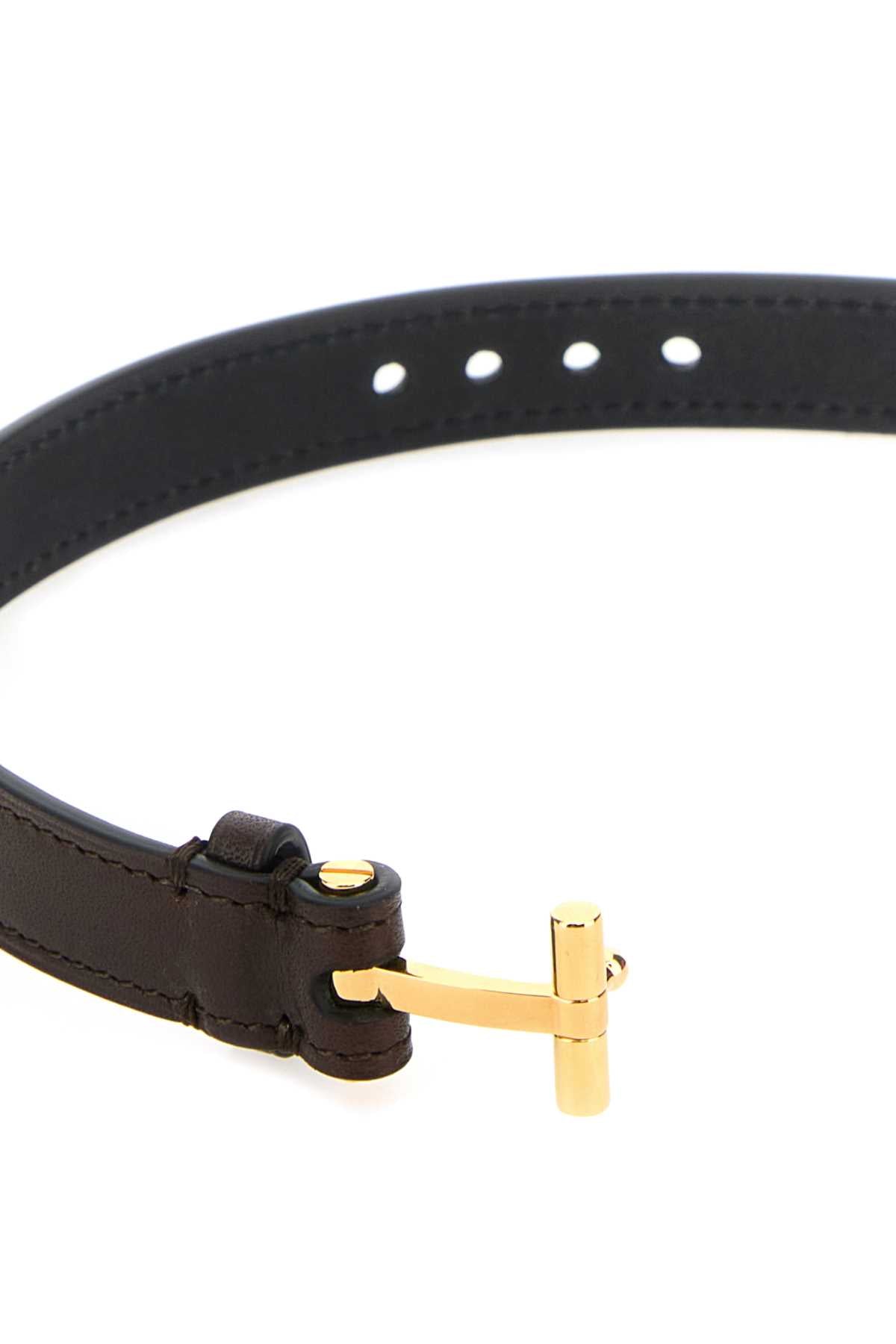 BRACCIALE_JM002LCL008G_1B023_Image_3