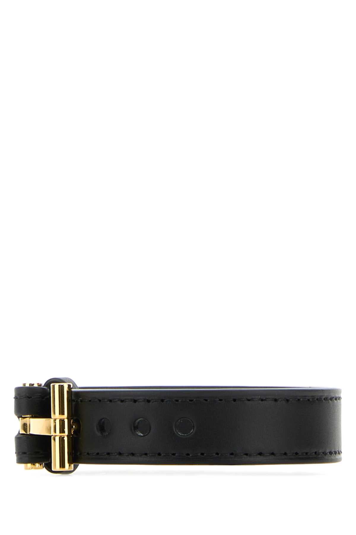 BRACCIALE_JM002LCL008G_1N001_Image_2