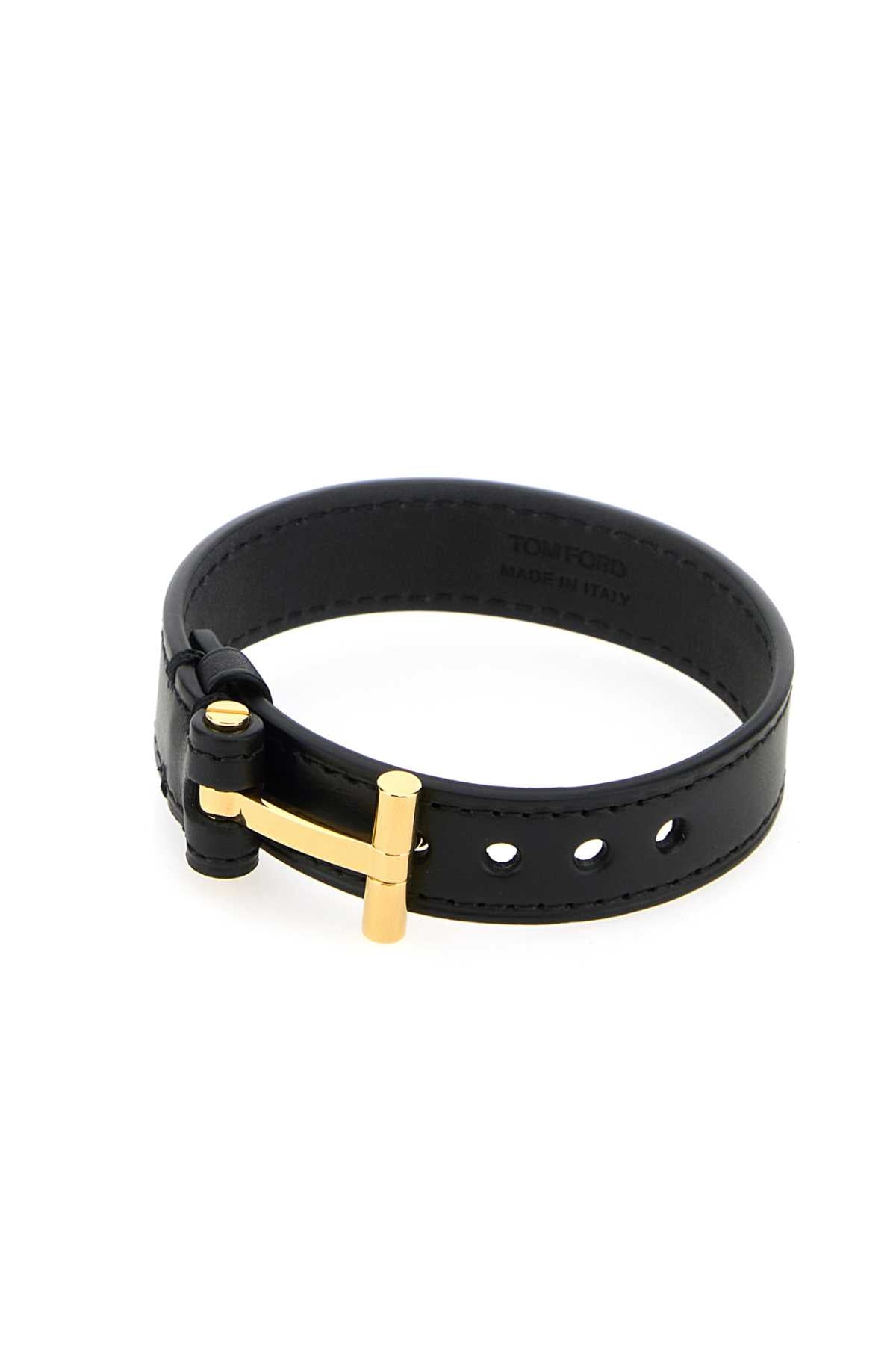 BRACCIALE_JM002LCL008G_1N001_Image_3