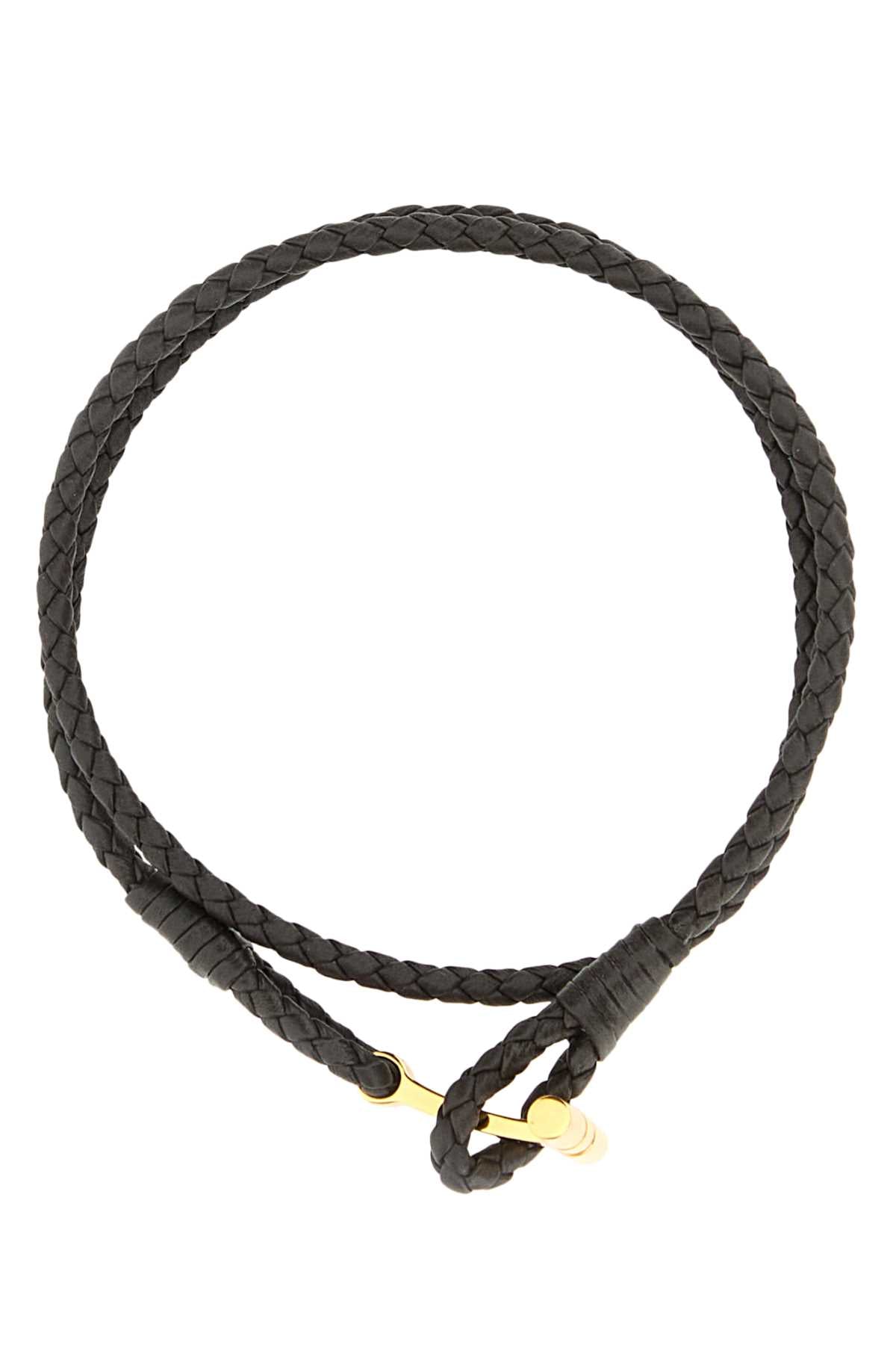 BRACCIALE_JM005ICL002G_1B023_Image_1