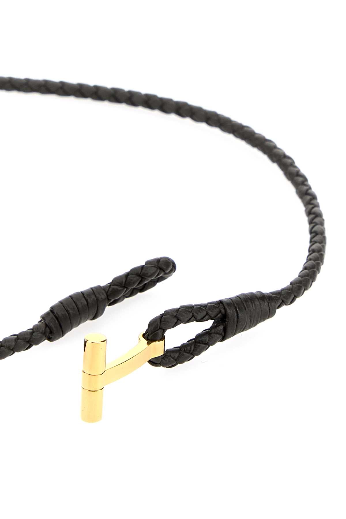 BRACCIALE_JM005ICL002G_1B023_Image_2