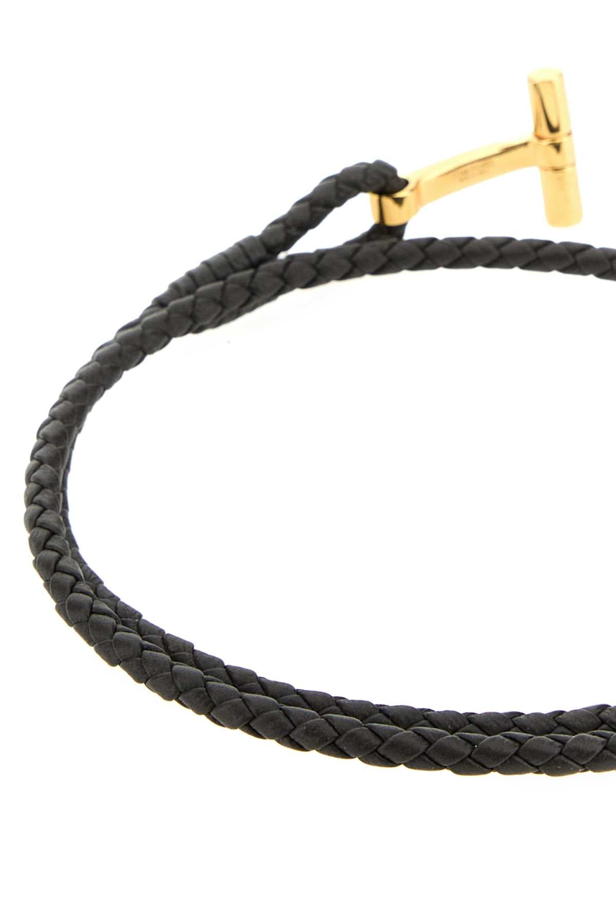 BRACCIALE_JM005ICL002G_1B023_Image_3