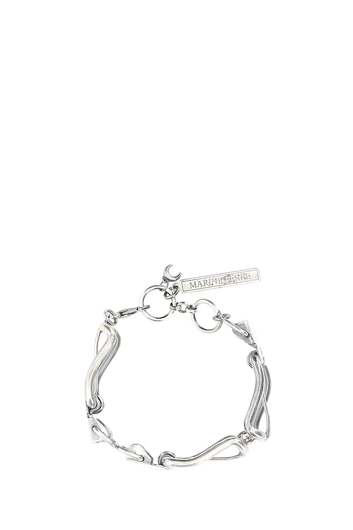 BRACCIALE_JW125FW22WU_11_Image_1