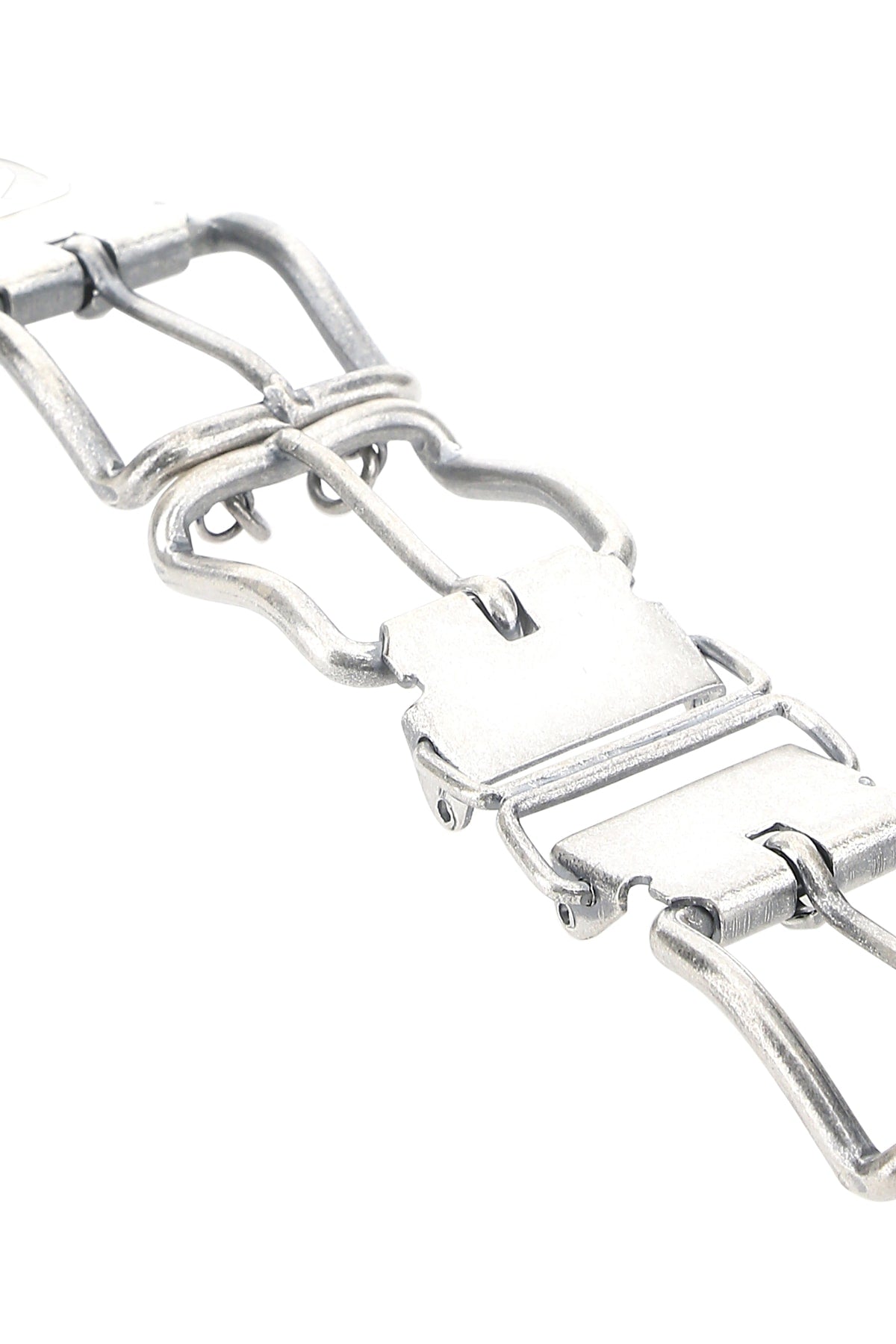 BRACCIALE_JW125FW22WU_11_Image_2