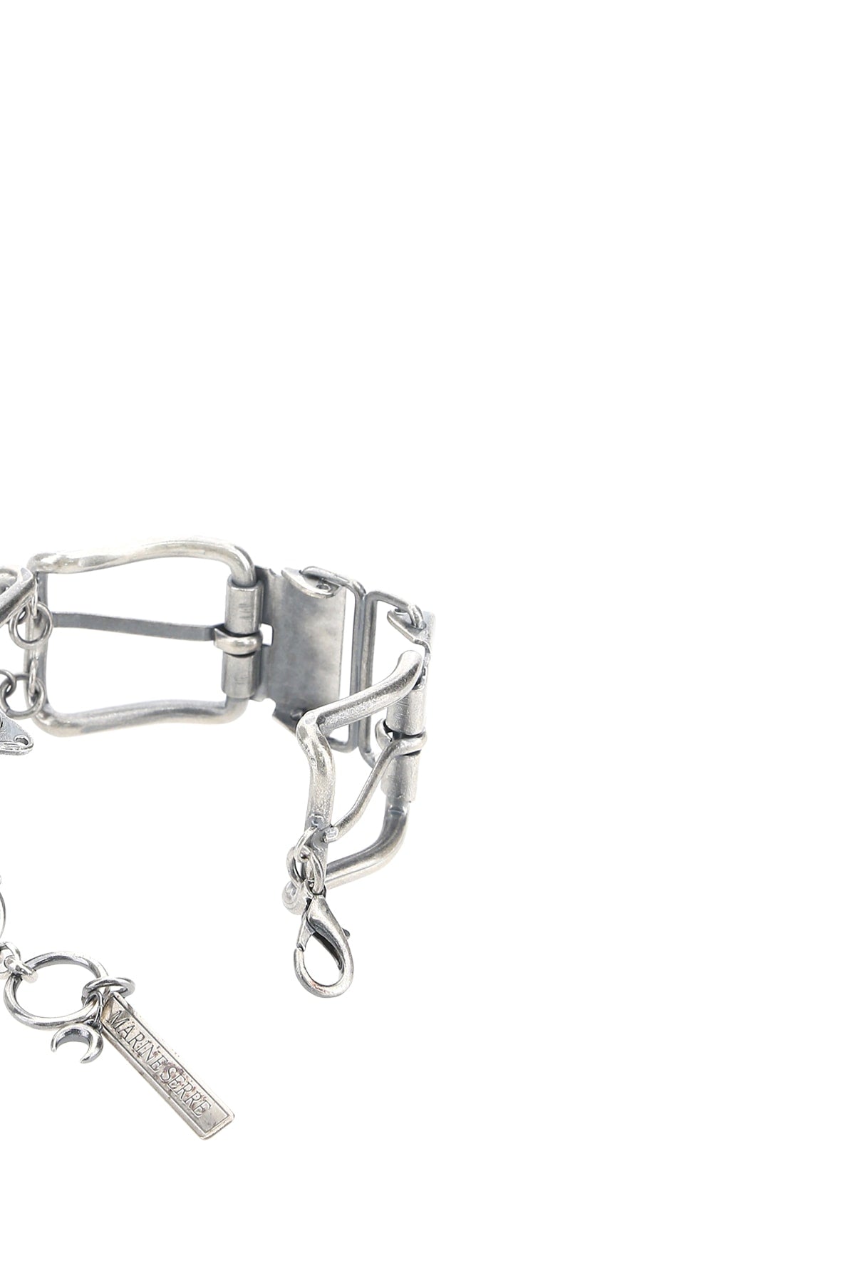 BRACCIALE_JW125FW22WU_11_Image_3