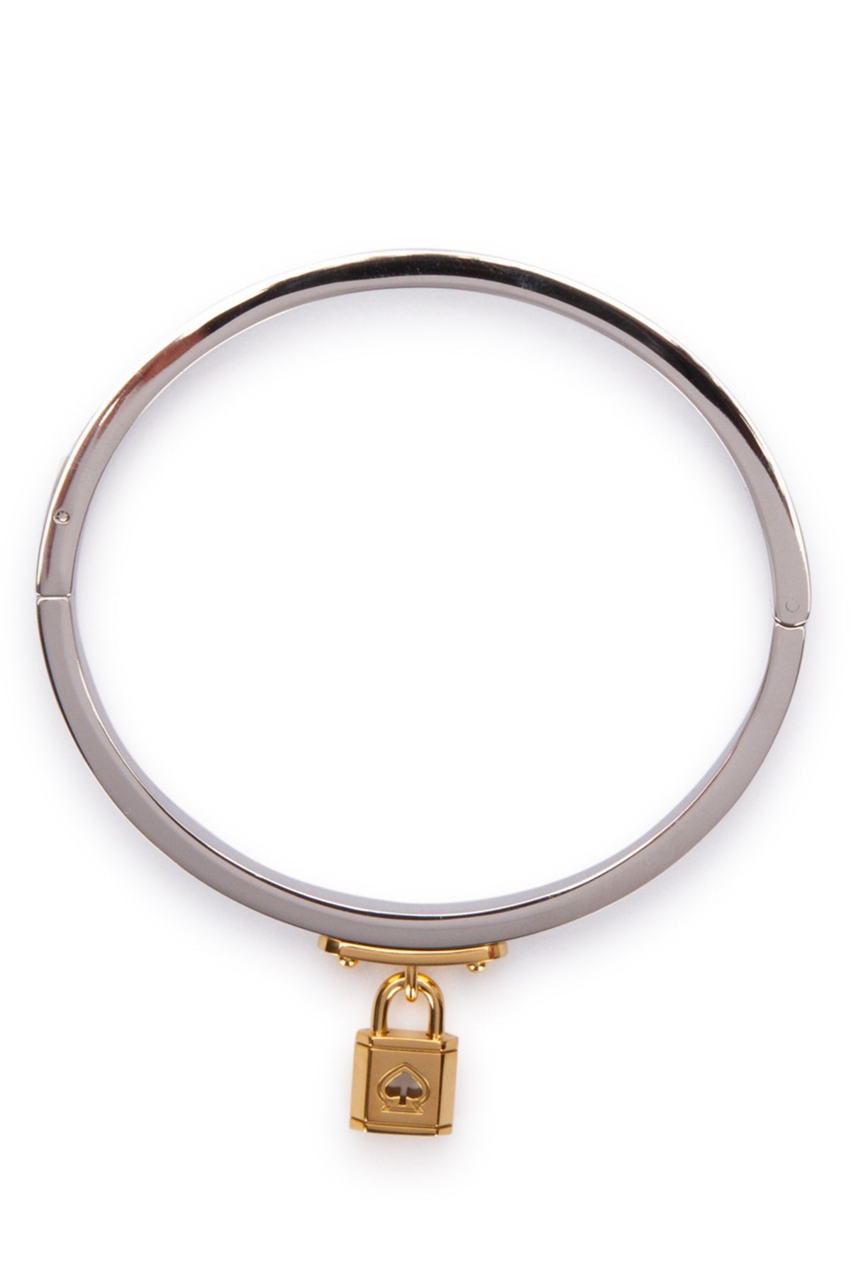 BRACCIALE_K6232_960_Image_1