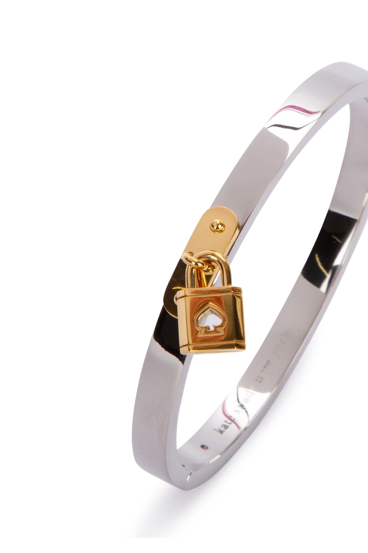 BRACCIALE_K6232_960_Image_2