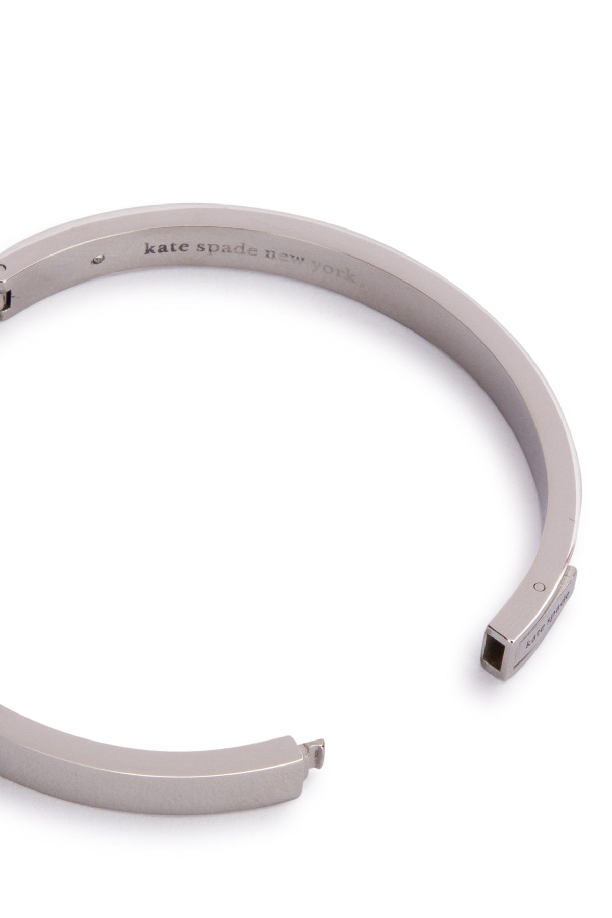 BRACCIALE_K6232_960_Image_3