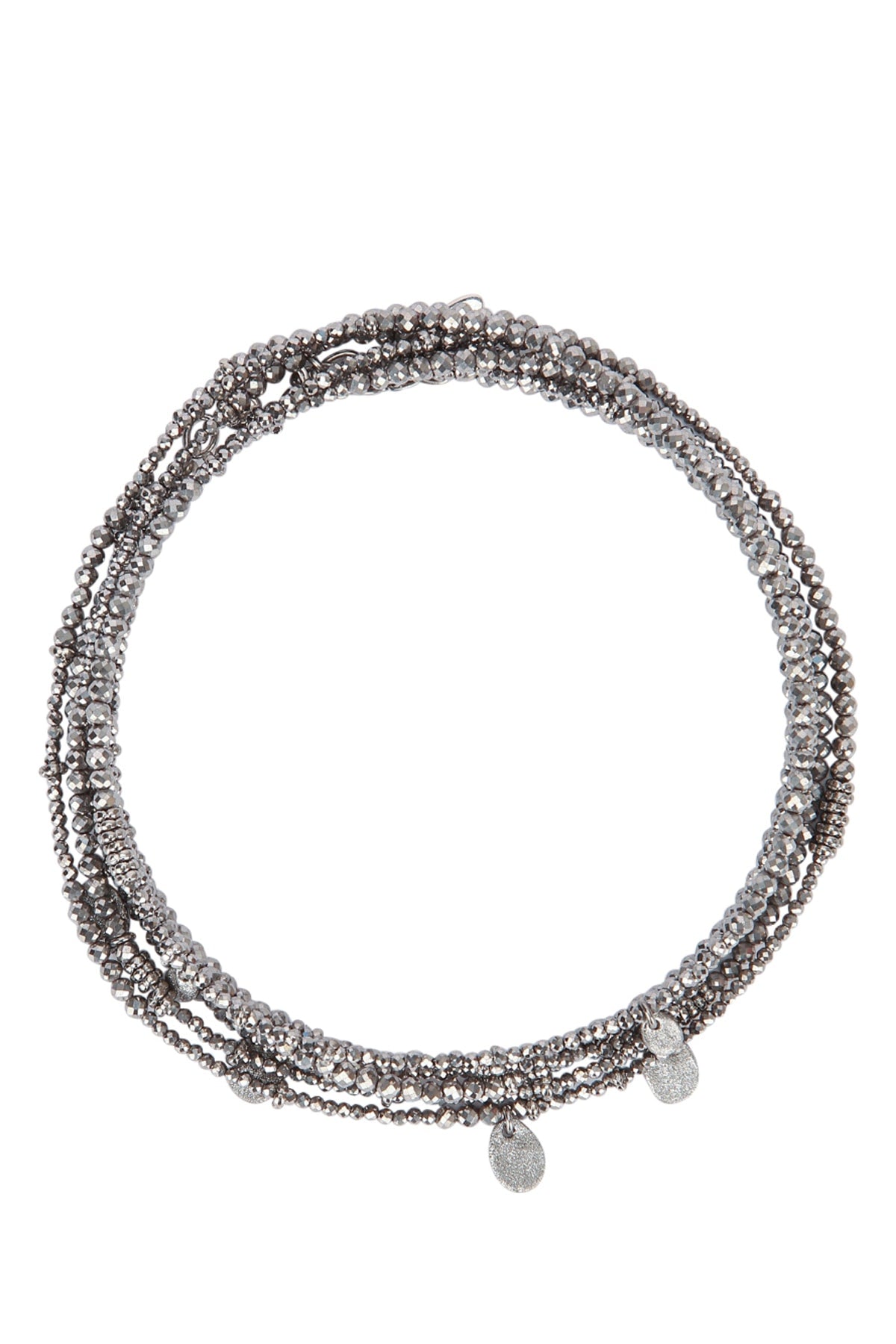 BRACCIALE_MBOW9LE81_CQU35_Image_1