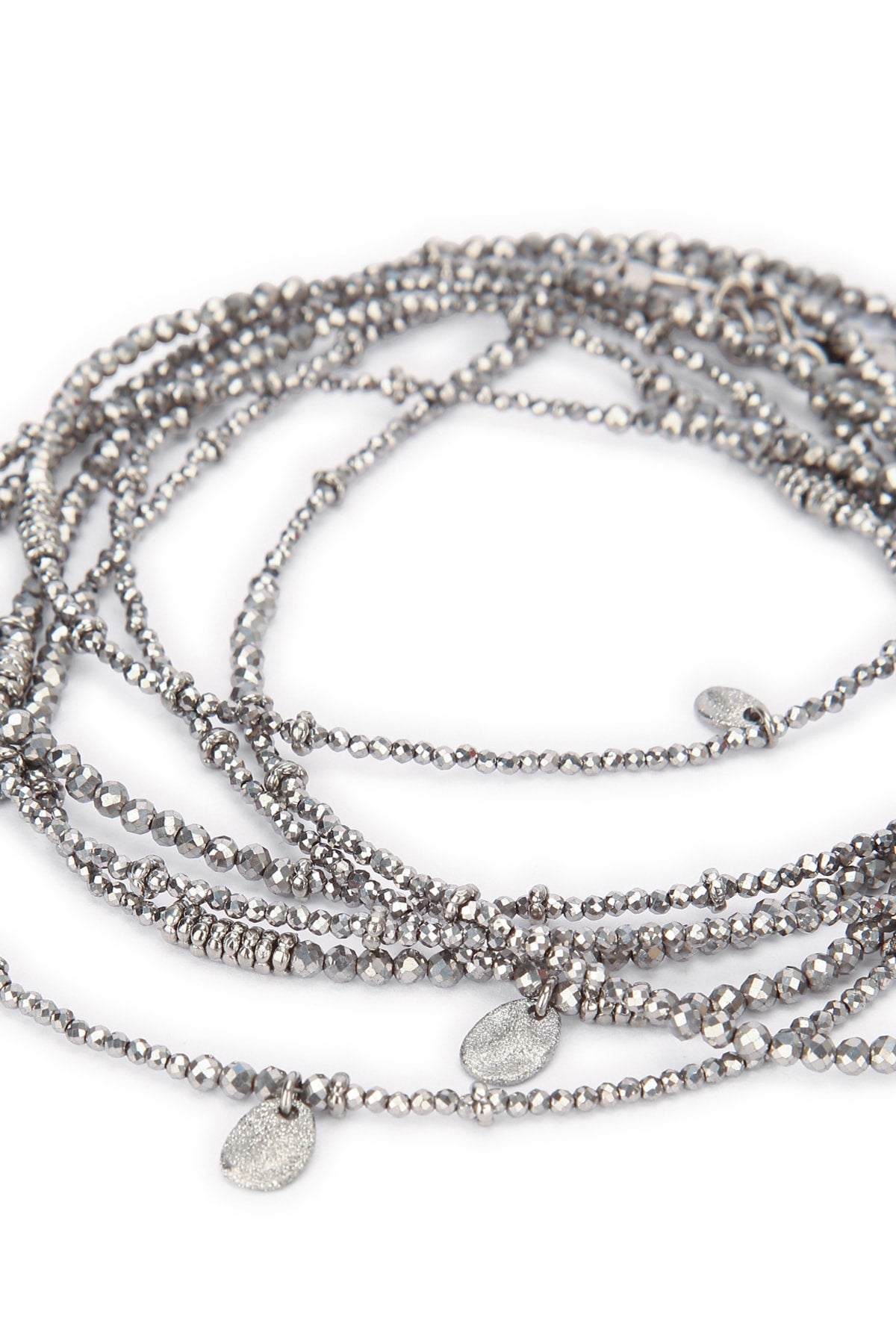 BRACCIALE_MBOW9LE81_CQU35_Image_2