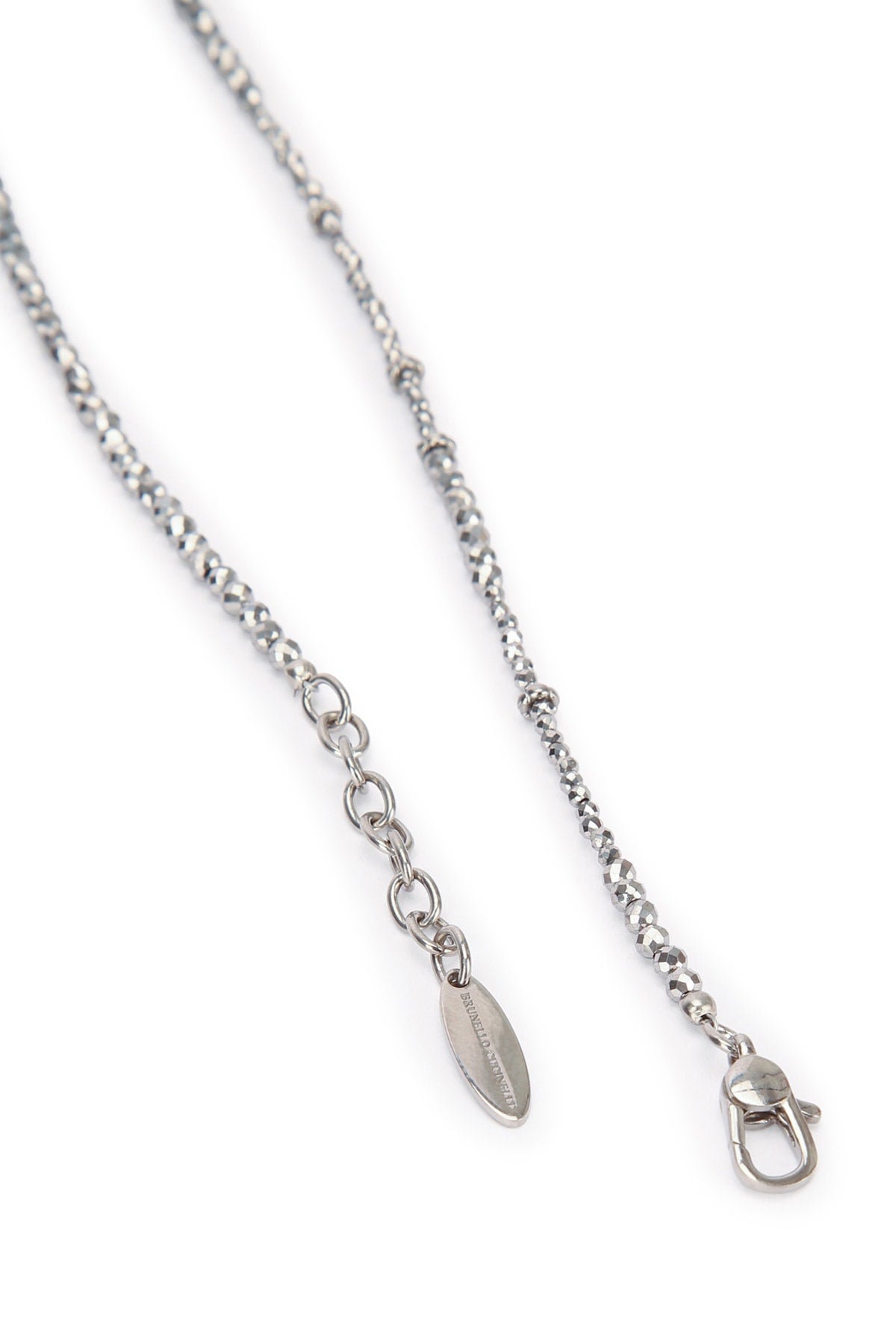 BRACCIALE_MBOW9LE81_CQU35_Image_3