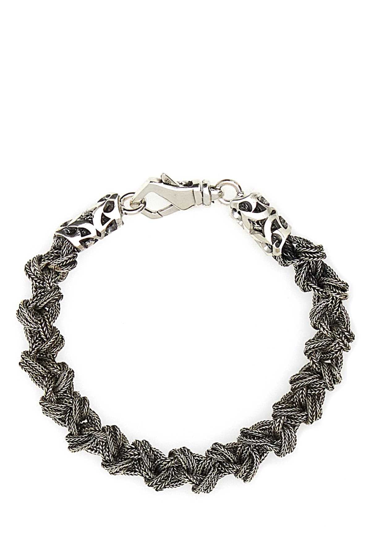 BRACCIALE_NDB2_SILVER_Image_1