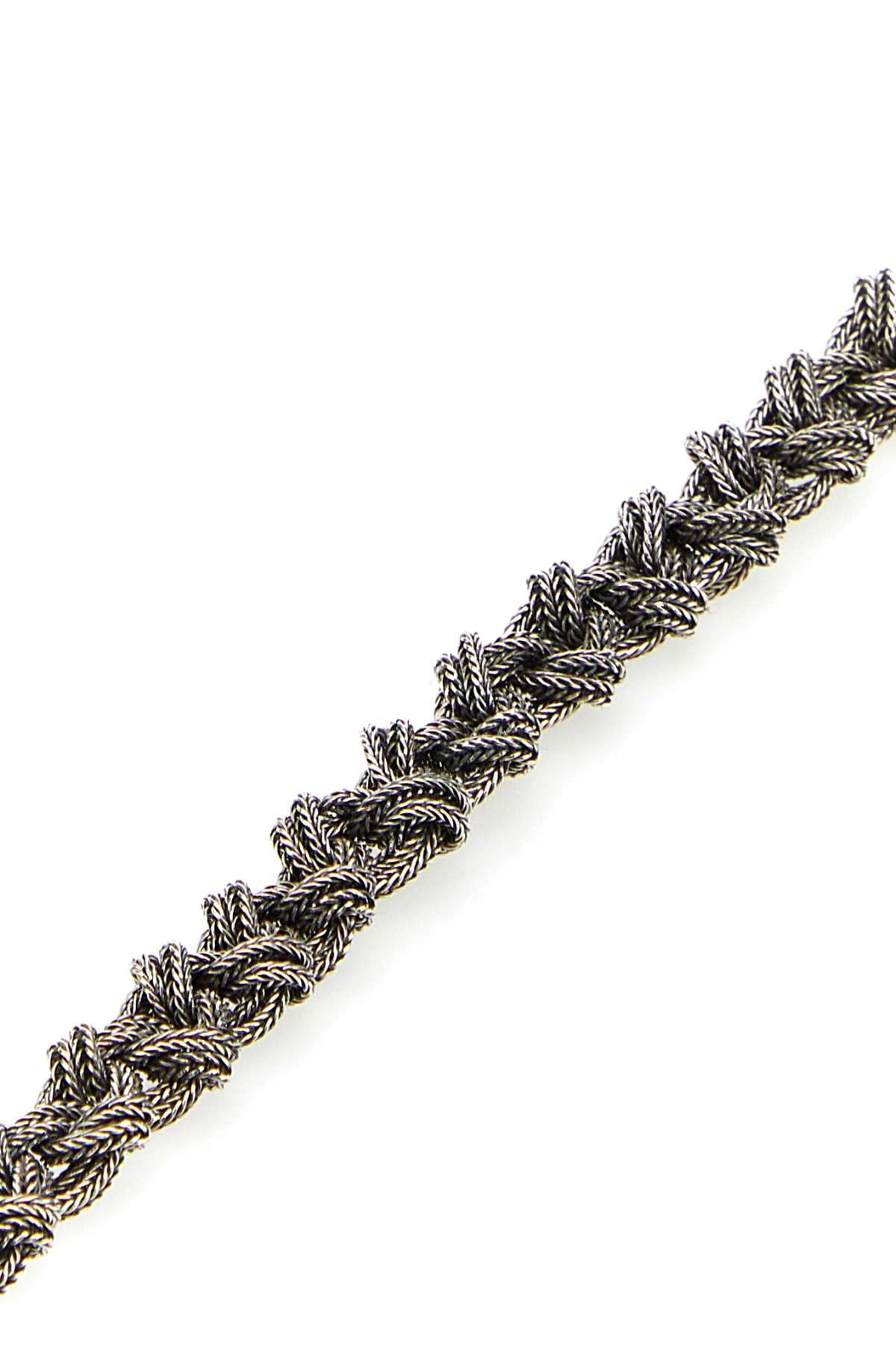 BRACCIALE_NDB2_SILVER_Image_2