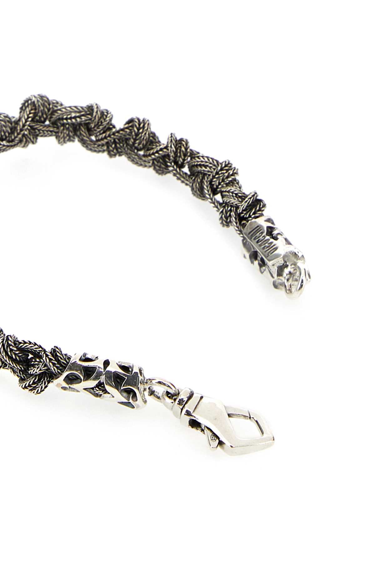 BRACCIALE_NDB2_SILVER_Image_3
