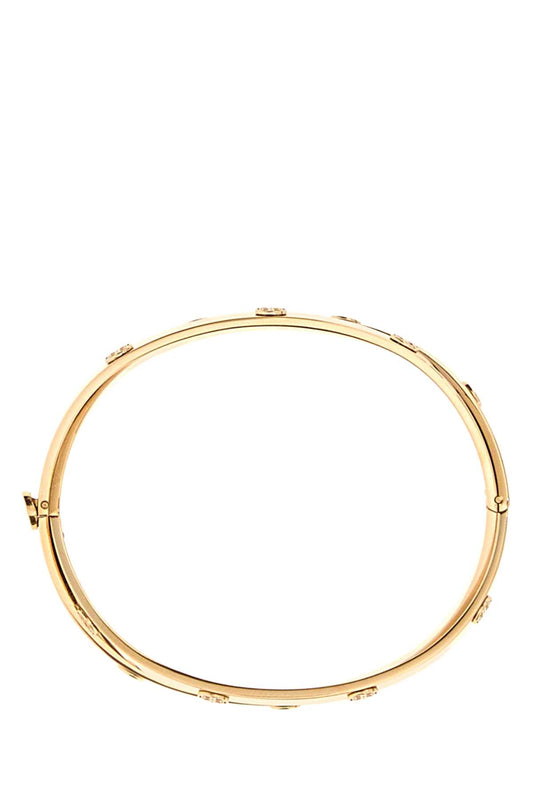 BRACCIALE_ORO_DOUBLE_177414_720_Image_1