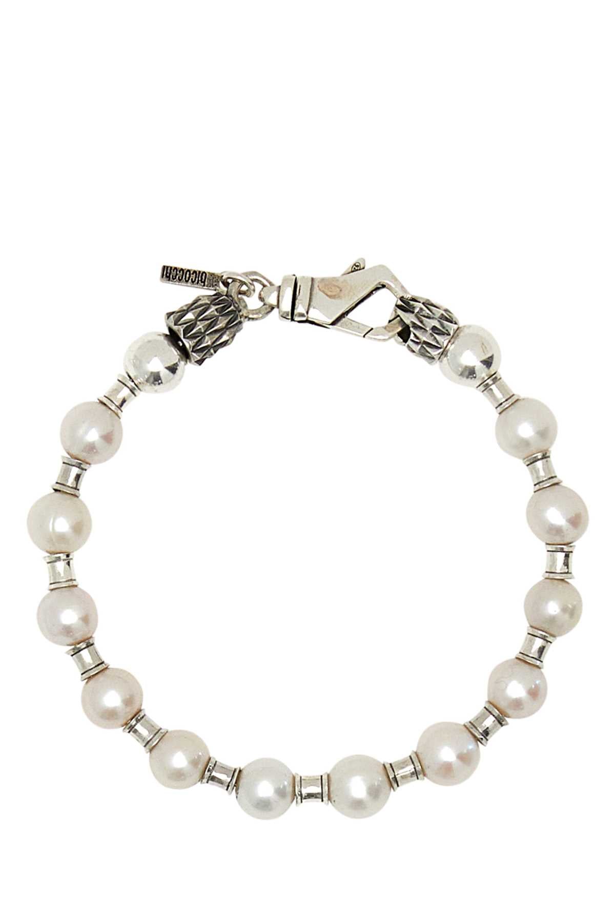 BRACCIALE_PRDB4_WHITE_Image_1