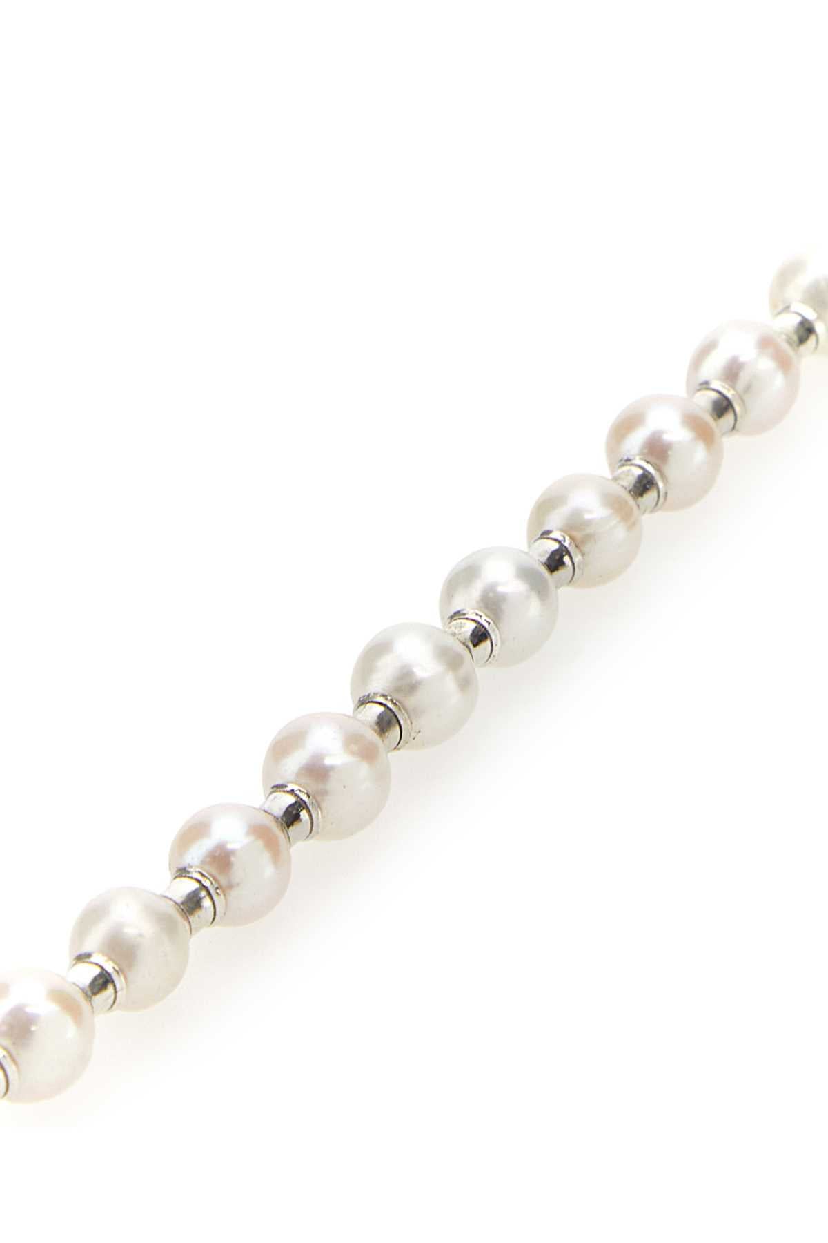 BRACCIALE_PRDB4_WHITE_Image_2