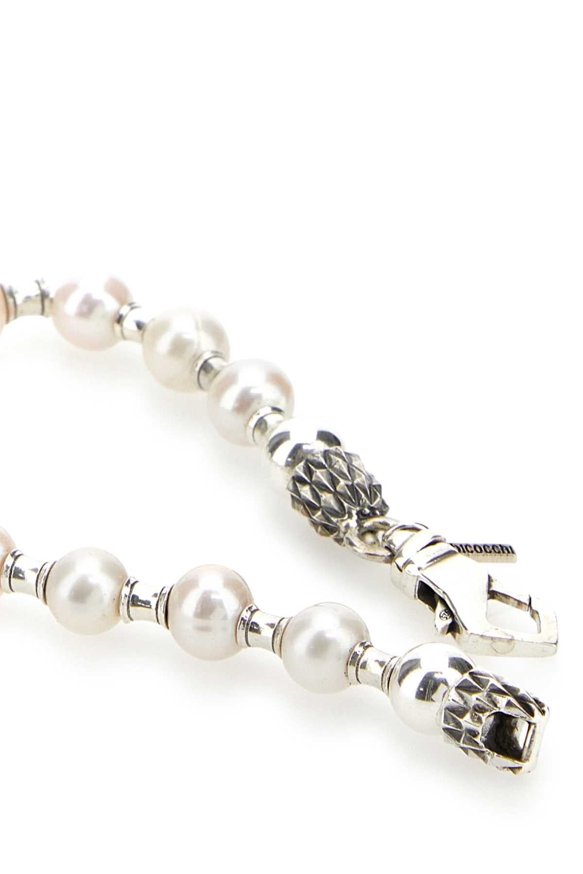 BRACCIALE_PRDB4_WHITE_Image_3