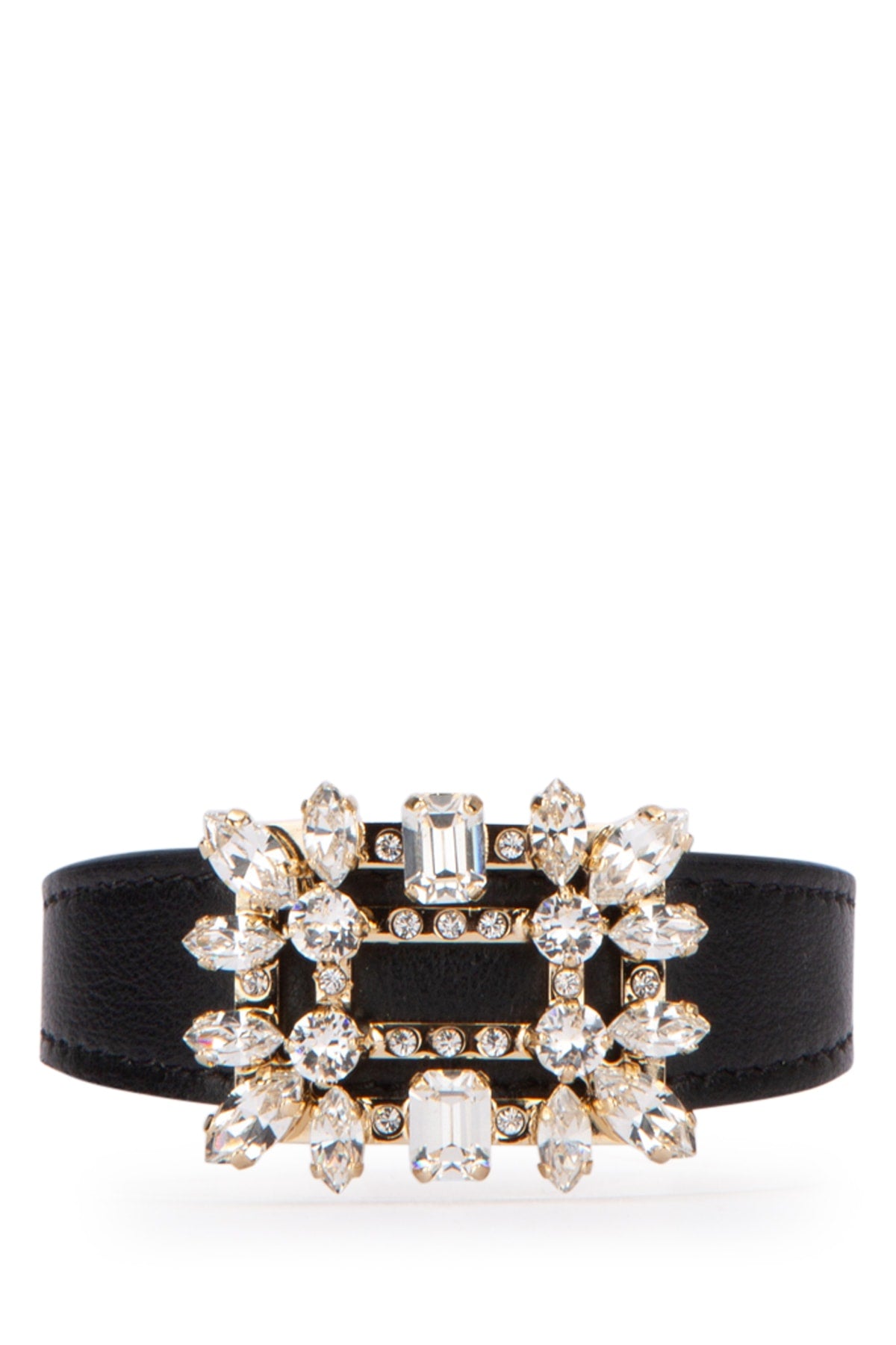 BRACCIALE_REWCO690100XMA_2505_Image_1