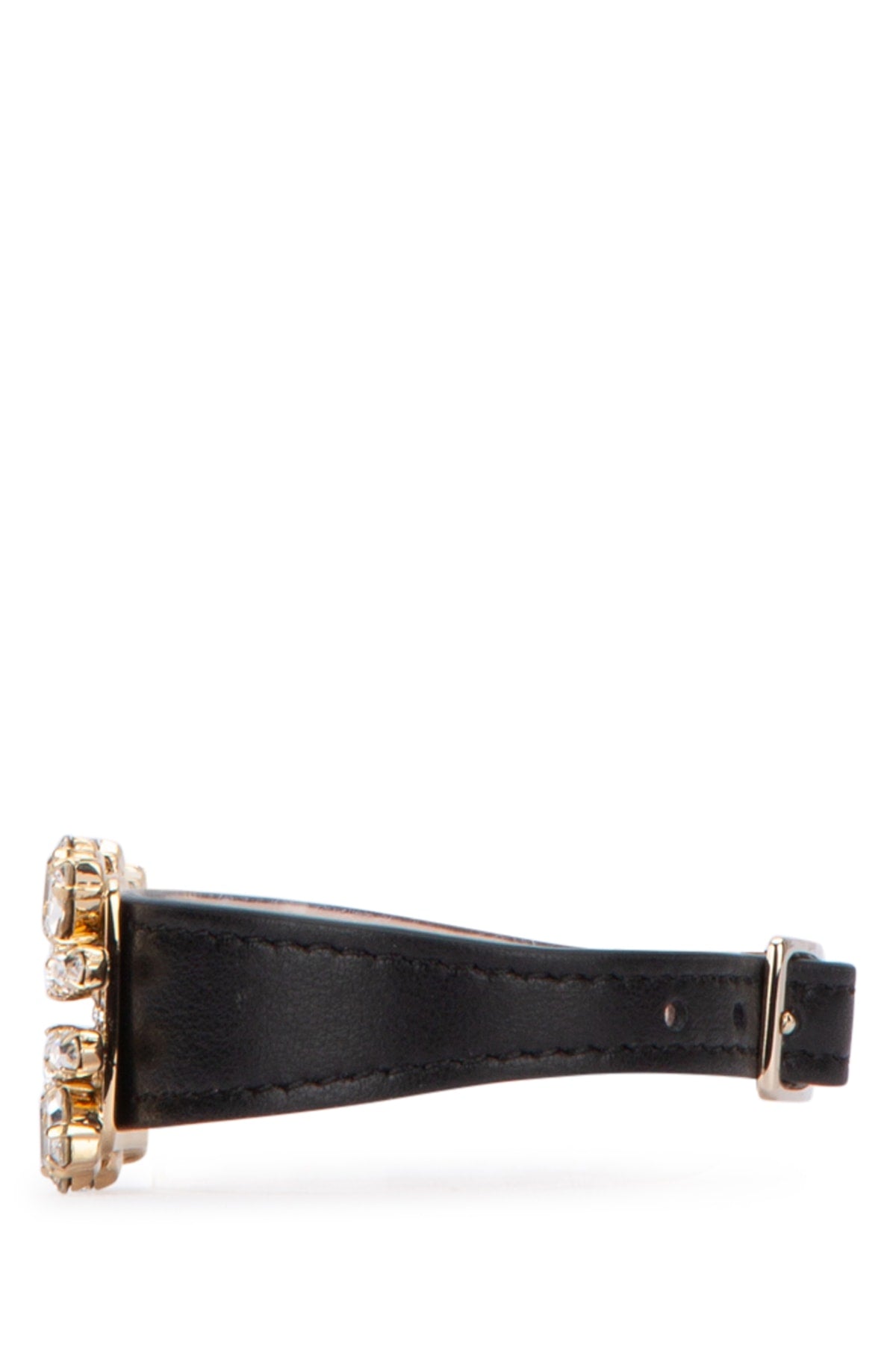 BRACCIALE_REWCO690100XMA_2505_Image_2