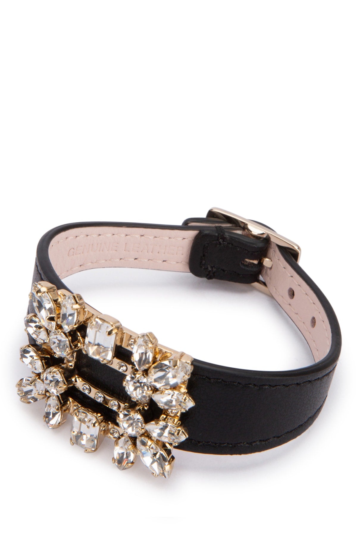BRACCIALE_REWCO690100XMA_2505_Image_3