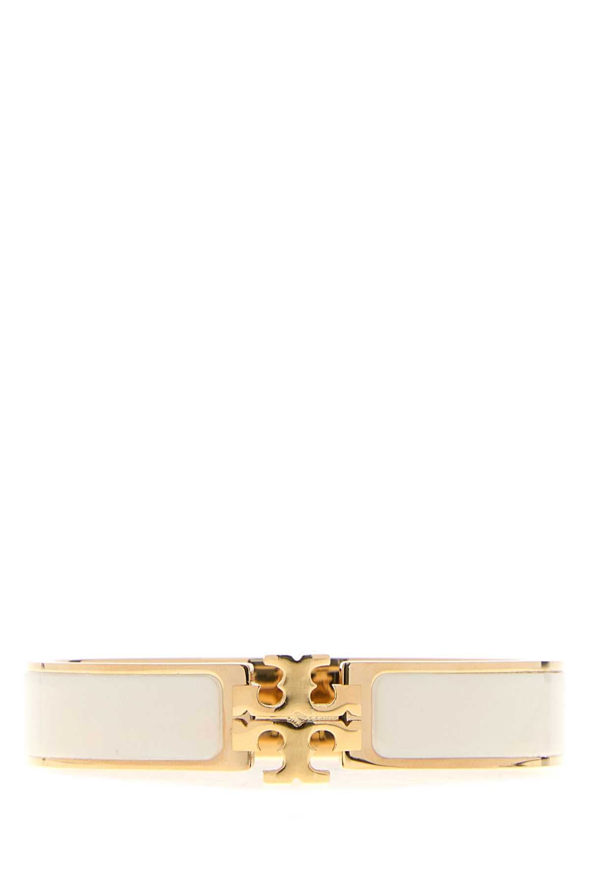 BRACCIALE_RIGIDO_LOGO_167721_650_Image_1