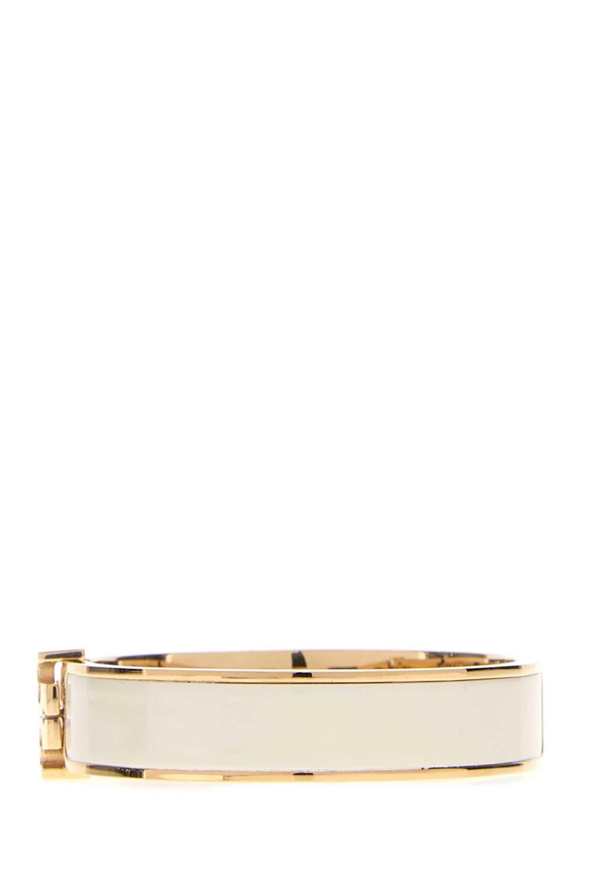 BRACCIALE_RIGIDO_LOGO_167721_650_Image_2