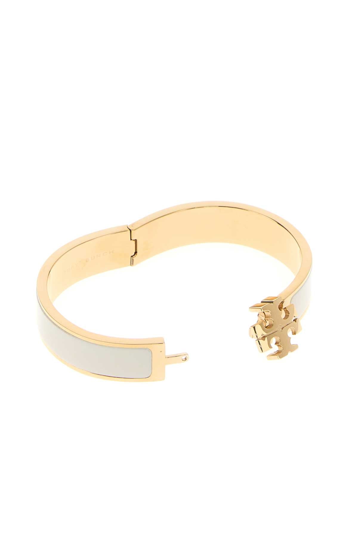 BRACCIALE_RIGIDO_LOGO_167721_650_Image_3