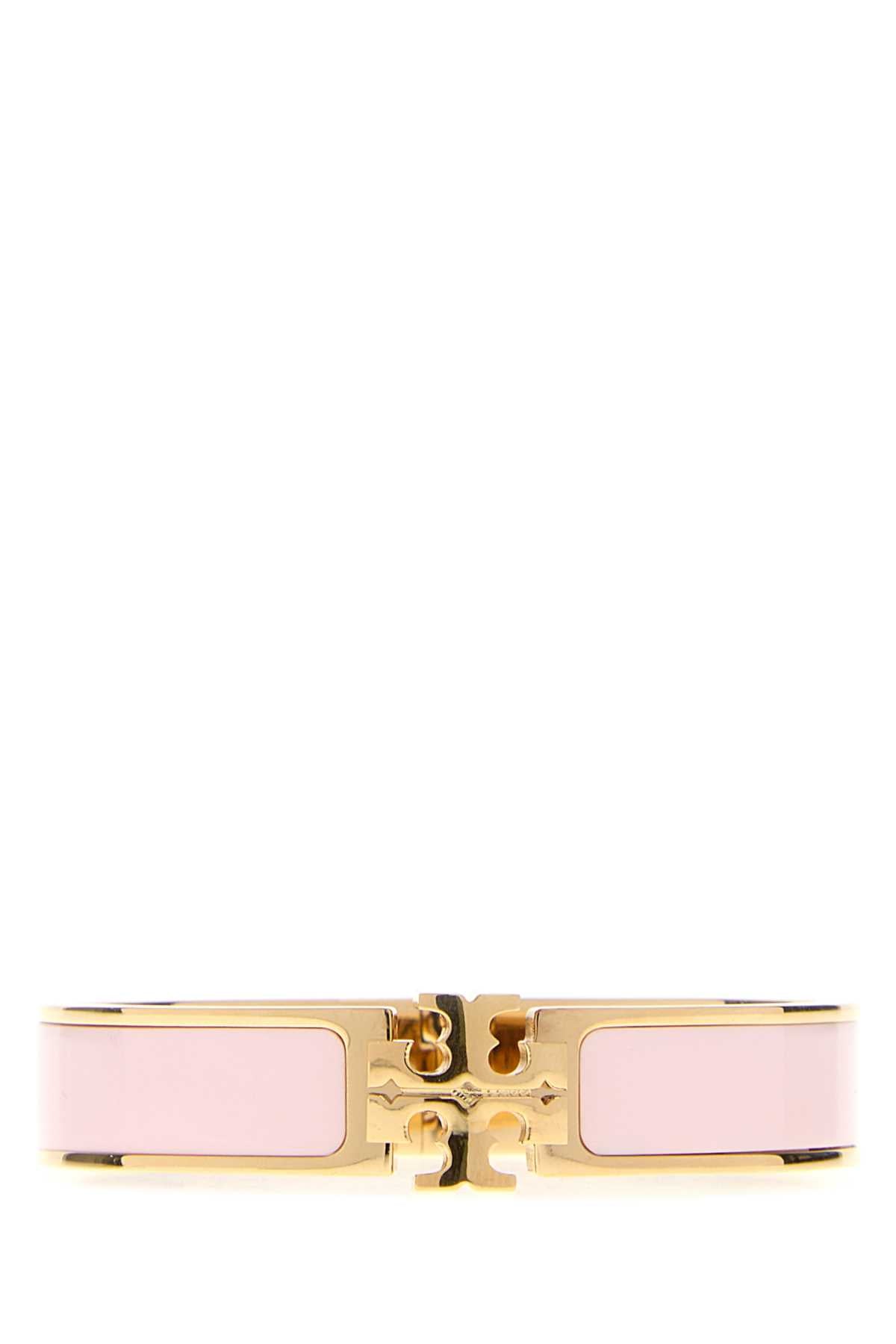 BRACCIALE_RIGIDO_LOGO_167721_700_Image_1