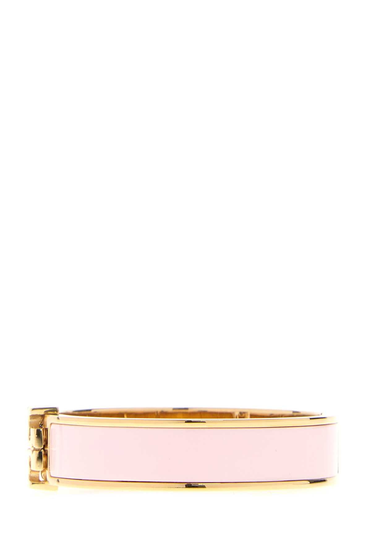 BRACCIALE_RIGIDO_LOGO_167721_700_Image_2