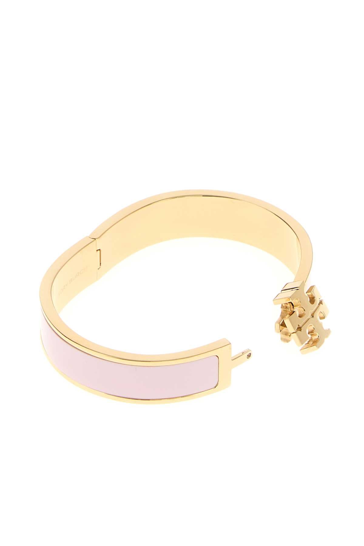 BRACCIALE_RIGIDO_LOGO_167721_700_Image_3