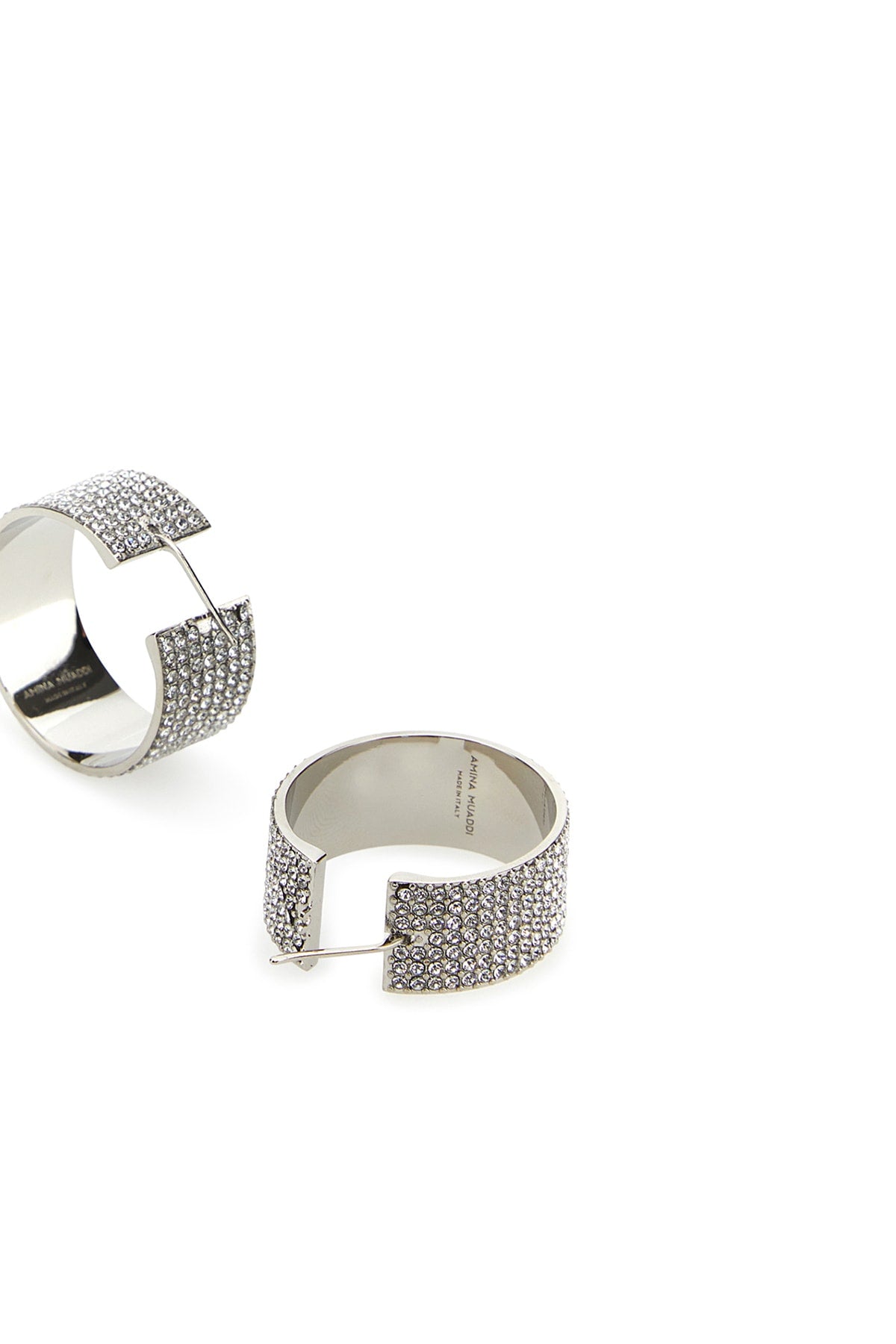 BRACCIALE_RIHHOOPBIG_WHICRYSIL_Image_3