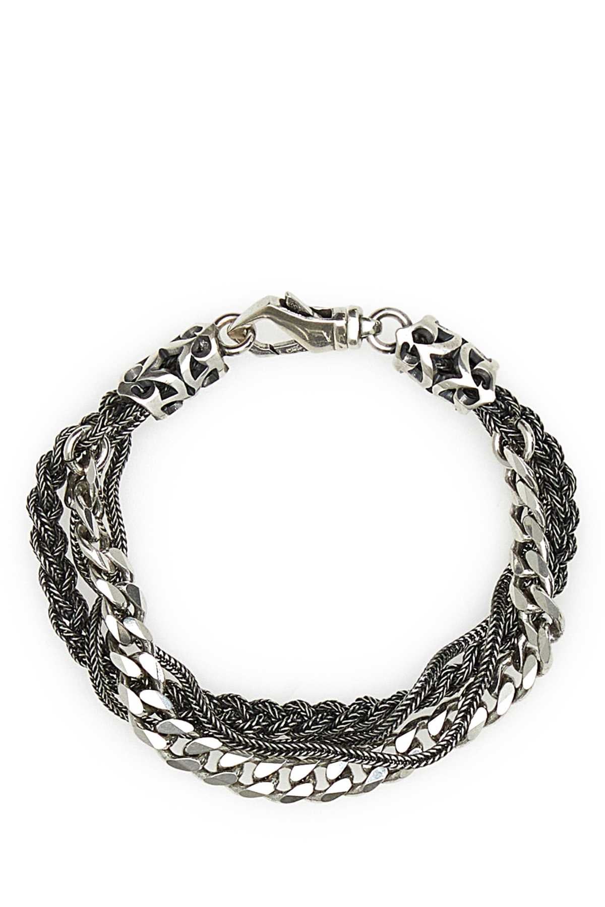 BRACCIALE_RLCB_AG925_Image_1