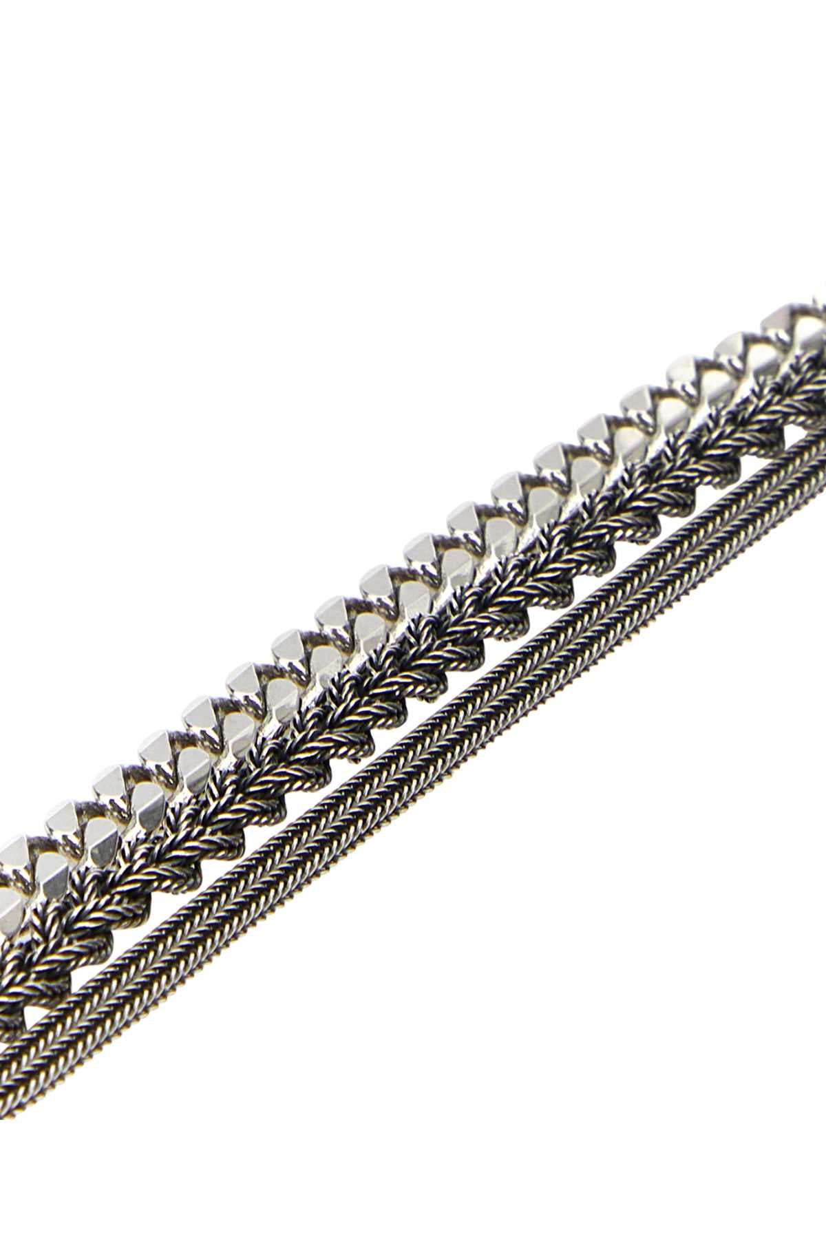 BRACCIALE_RLCB_AG925_Image_2