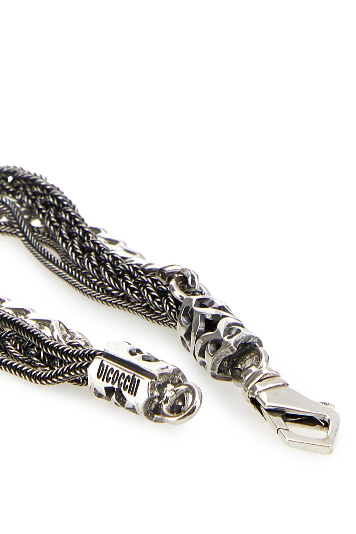 BRACCIALE_RLCB_AG925_Image_3