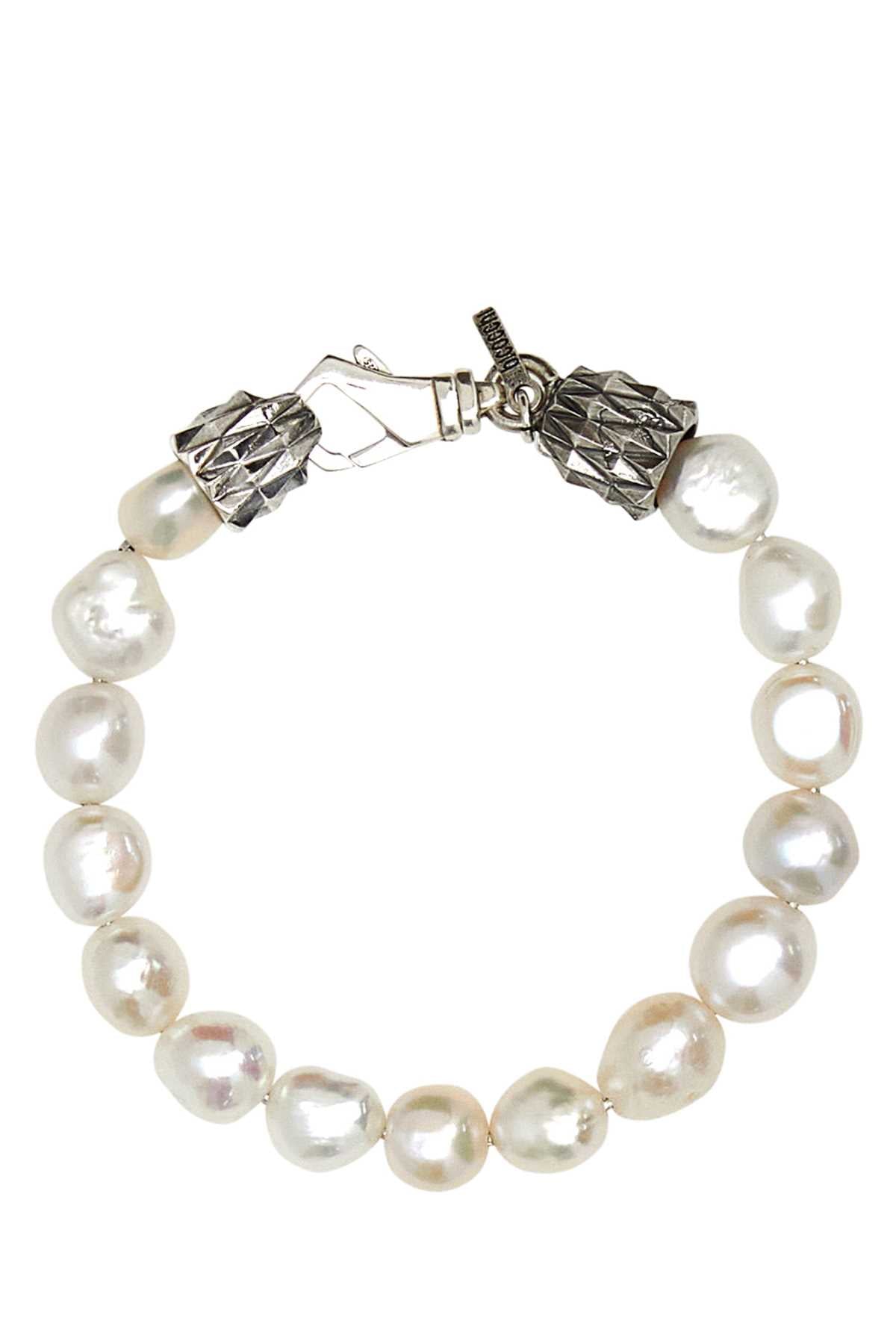 BRACCIALE_SFB1_WHITE_Image_1