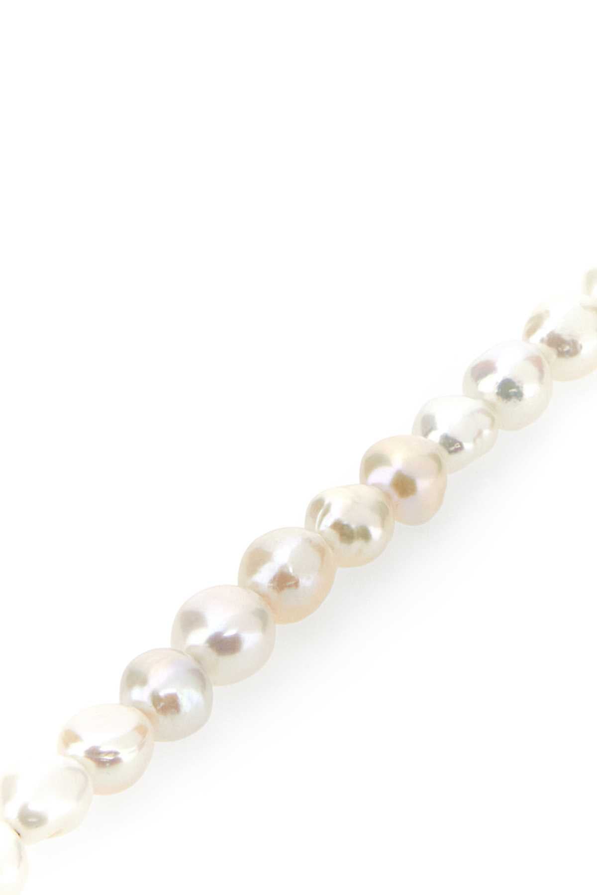 BRACCIALE_SFB1_WHITE_Image_2