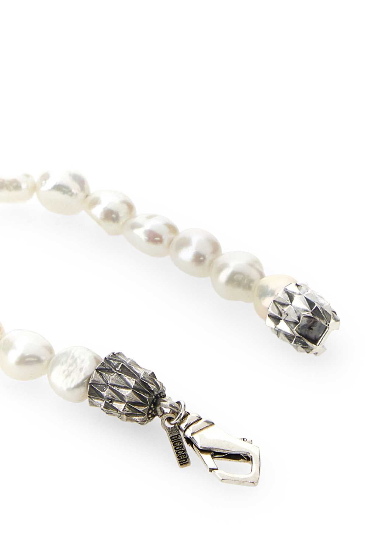 BRACCIALE_SFB1_WHITE_Image_3